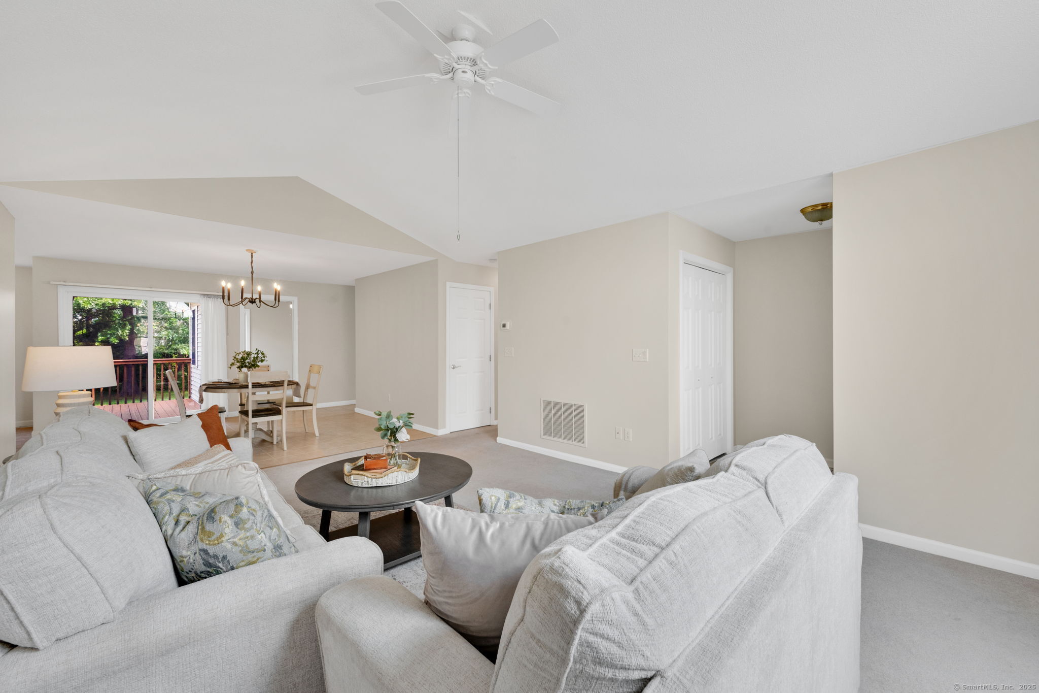 4 Shady Brook Lane 4