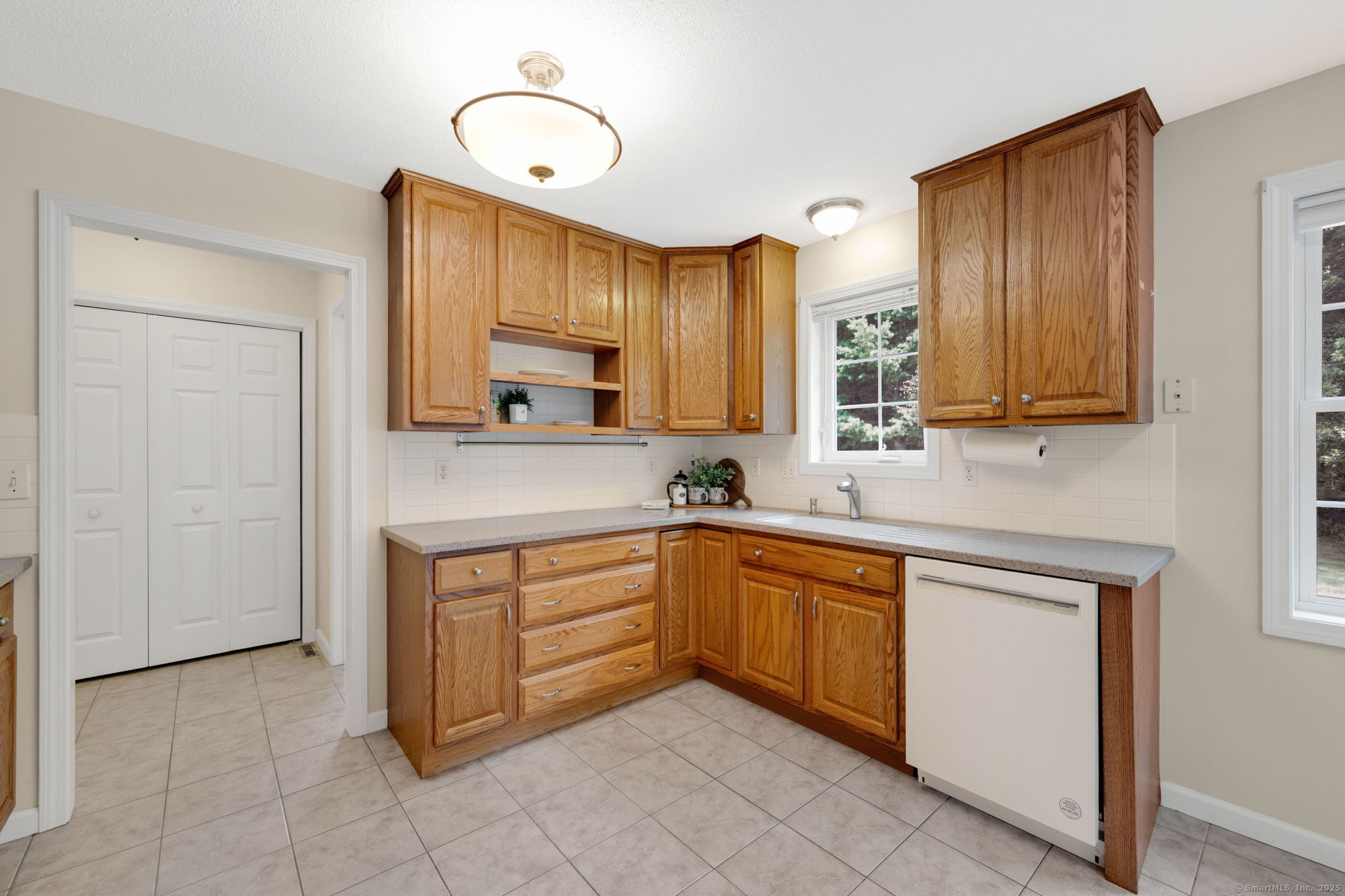 4 Shady Brook Lane 4