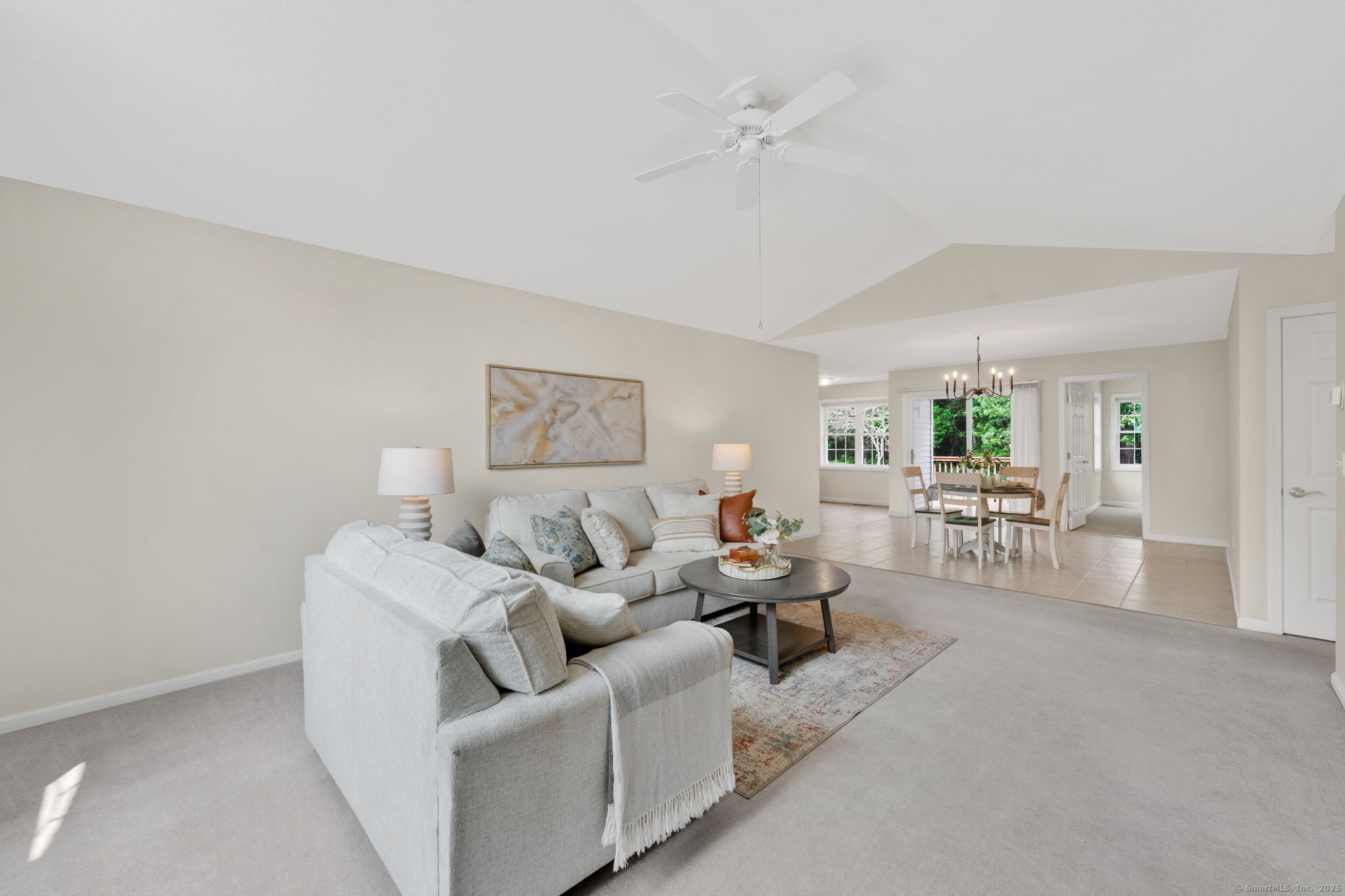 4 Shady Brook Lane 4