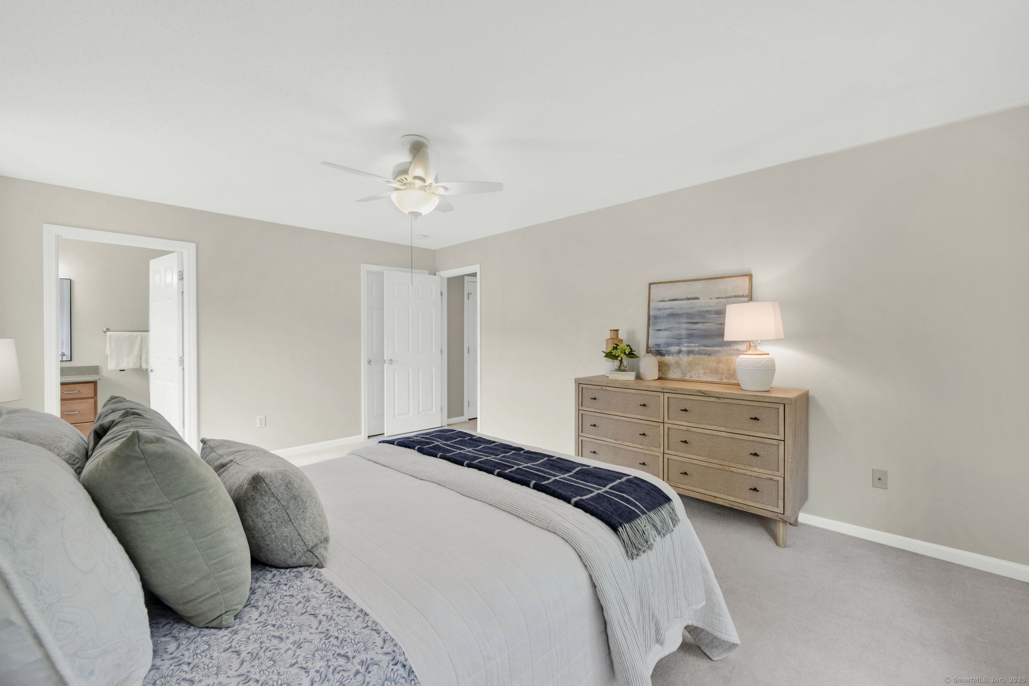 4 Shady Brook Lane 4