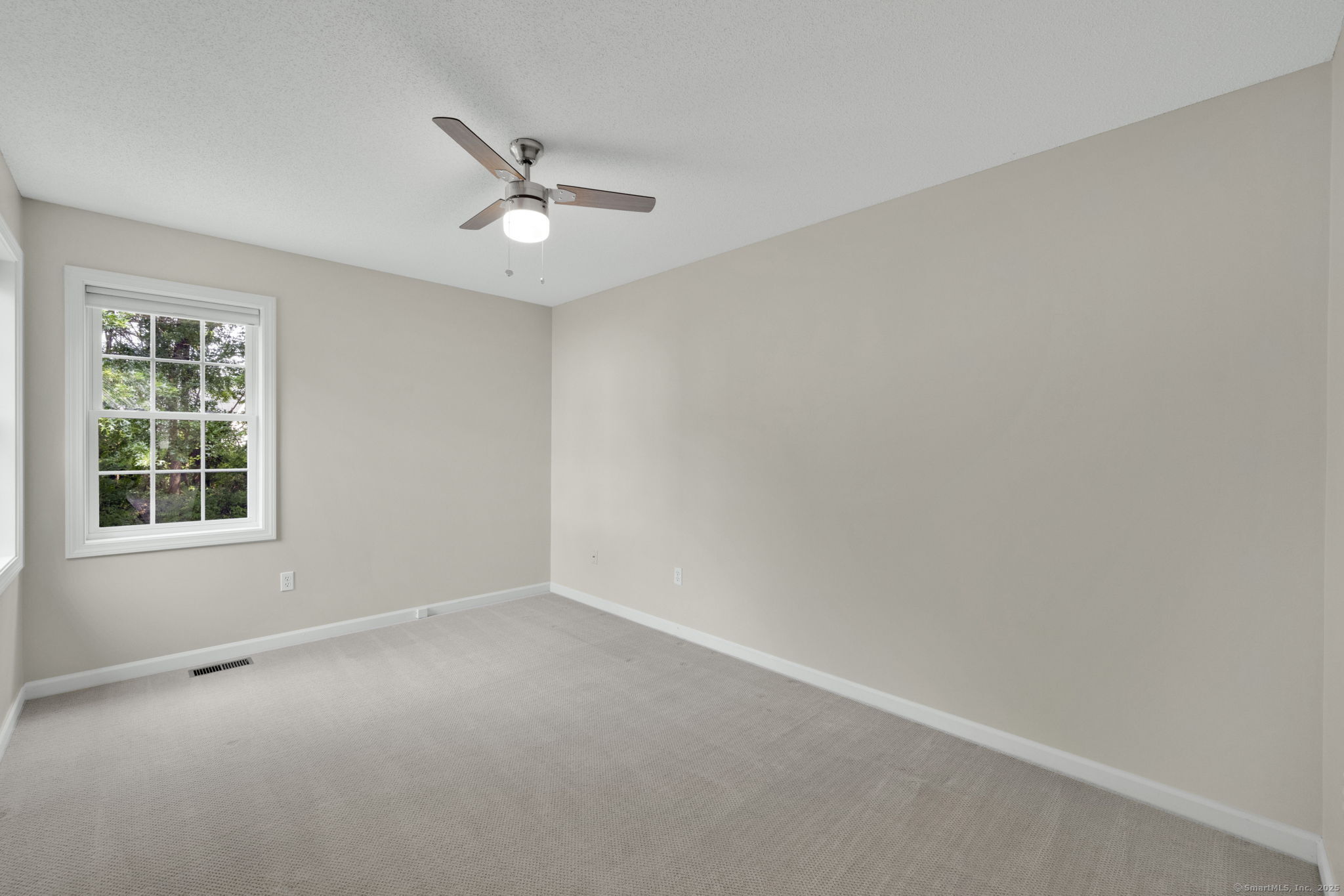 4 Shady Brook Lane 4