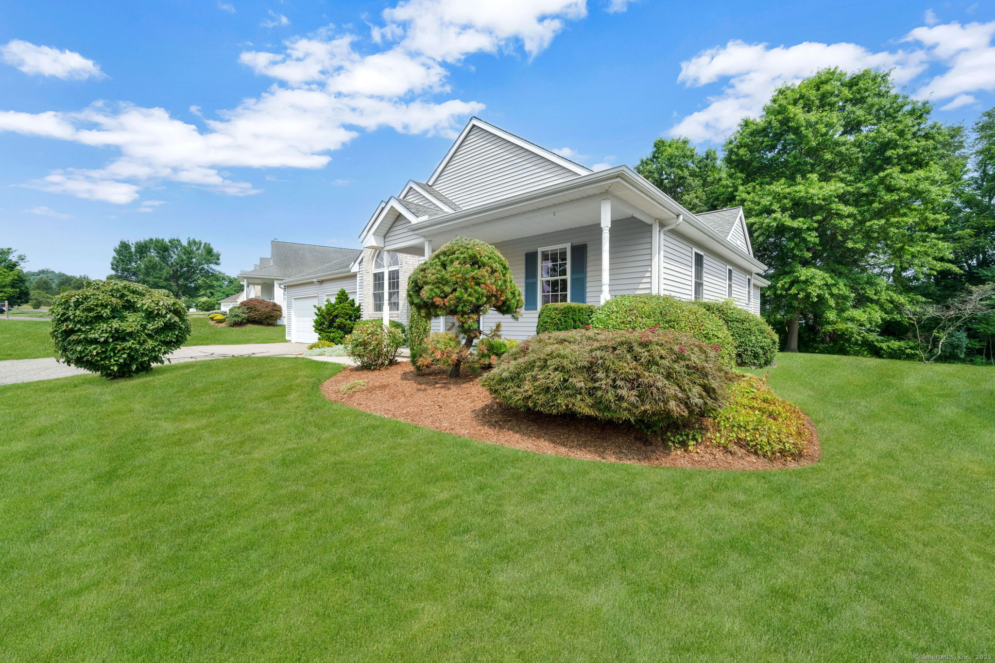 4 Shady Brook Lane 4