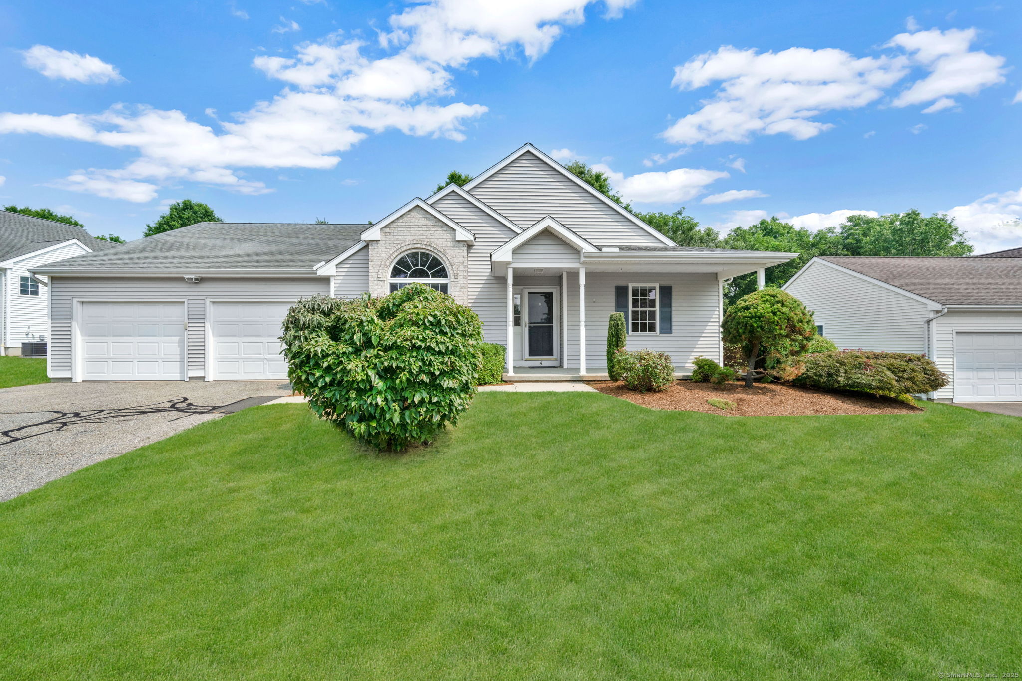 4 Shady Brook Lane 4