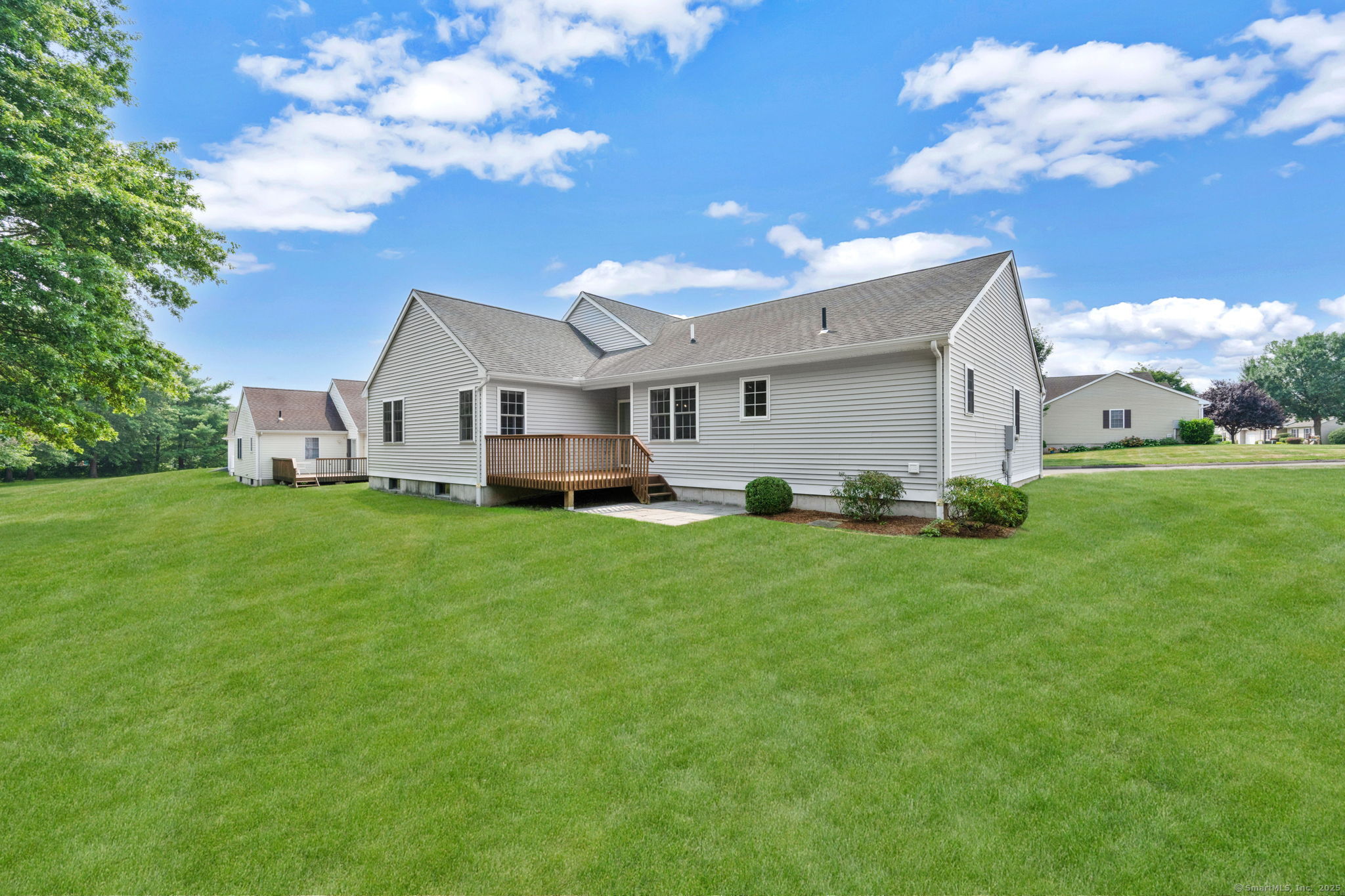 4 Shady Brook Lane 4