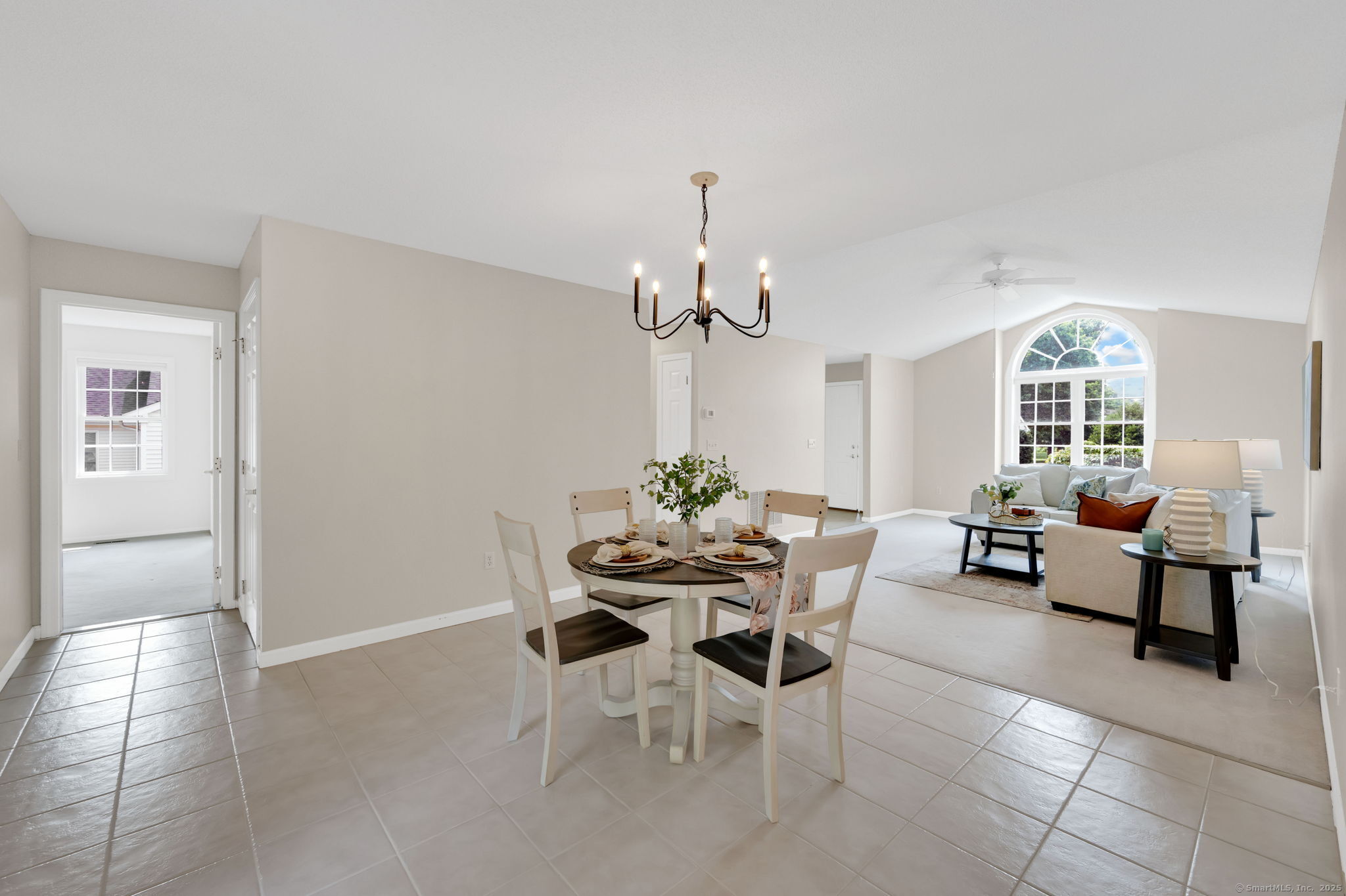 4 Shady Brook Lane 4