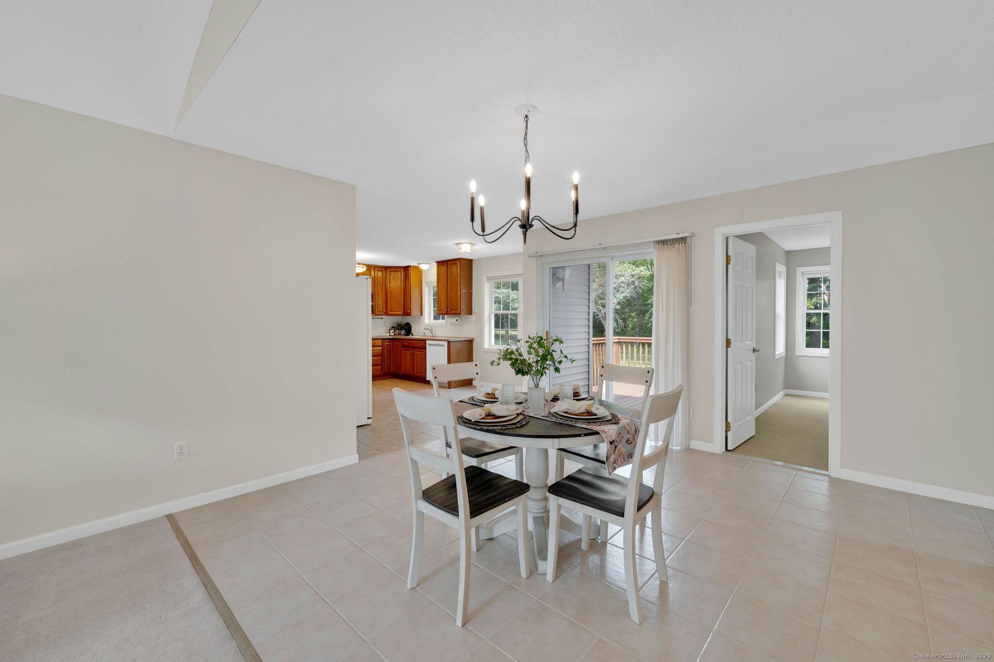 4 Shady Brook Lane 4