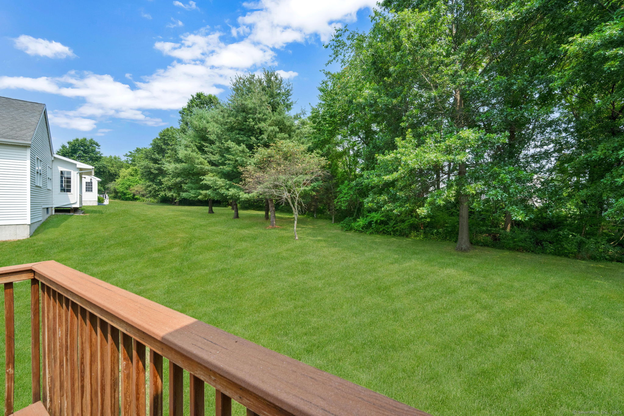 4 Shady Brook Lane 4