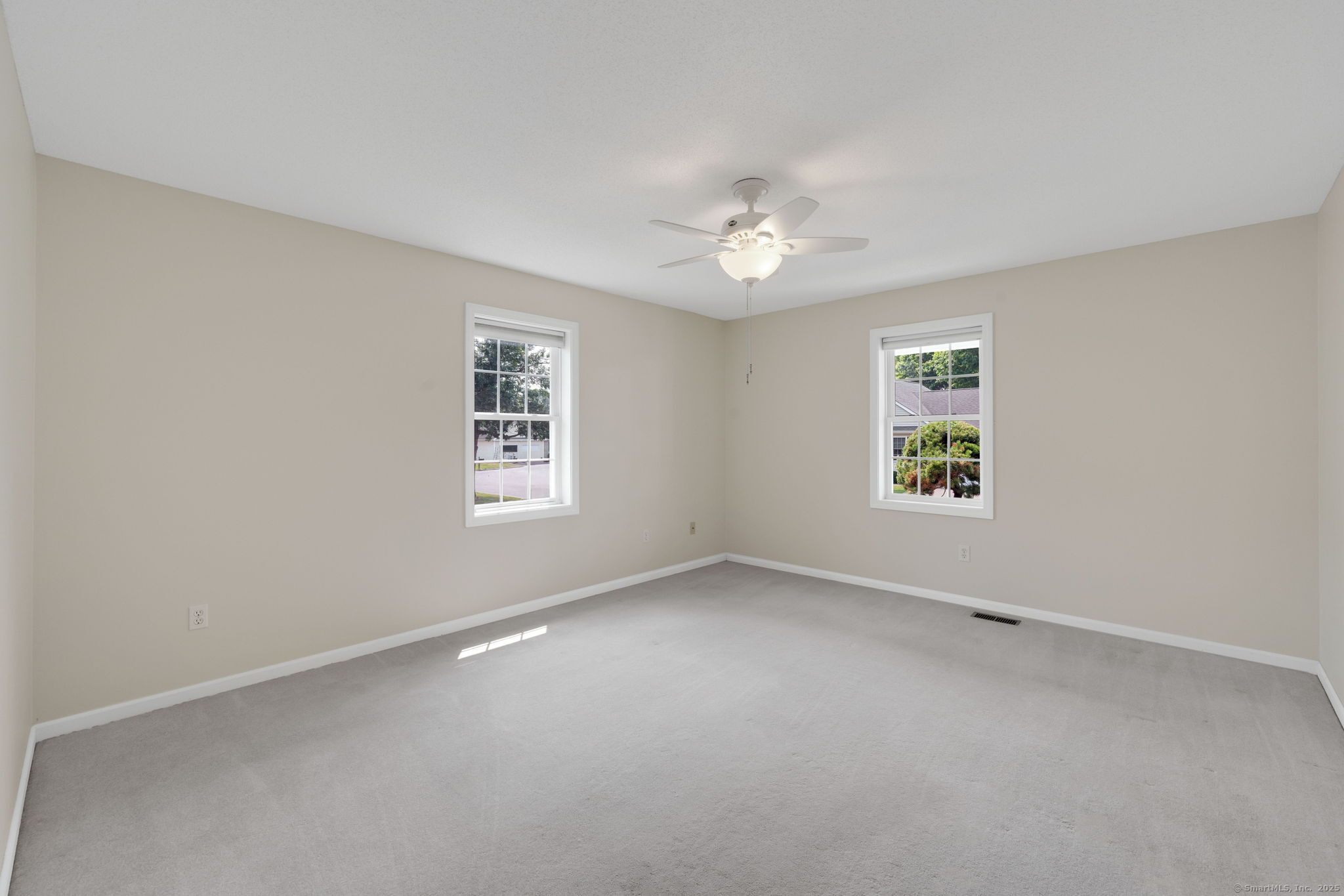 4 Shady Brook Lane 4