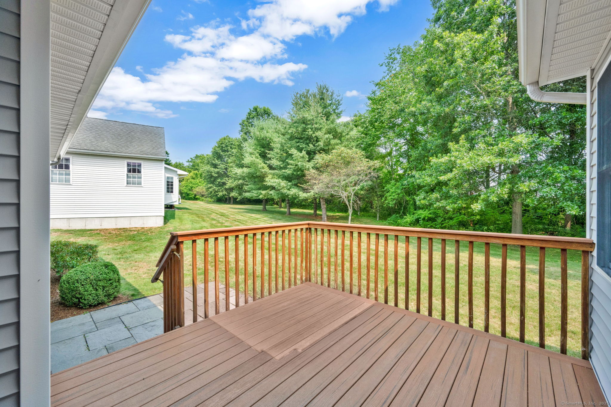 4 Shady Brook Lane 4