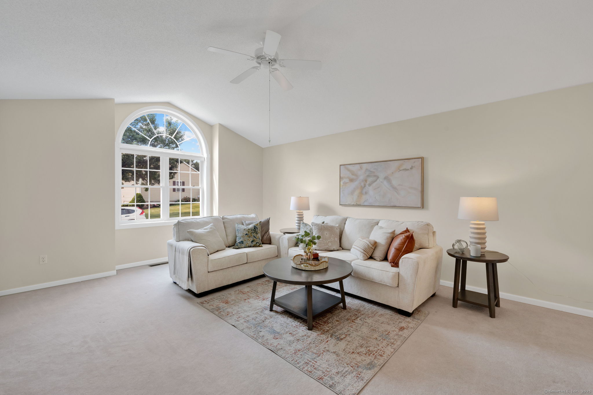 4 Shady Brook Lane 4