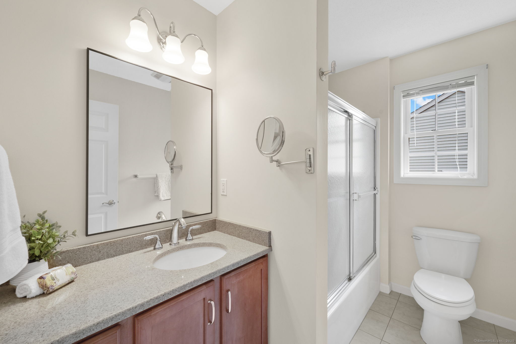 4 Shady Brook Lane 4