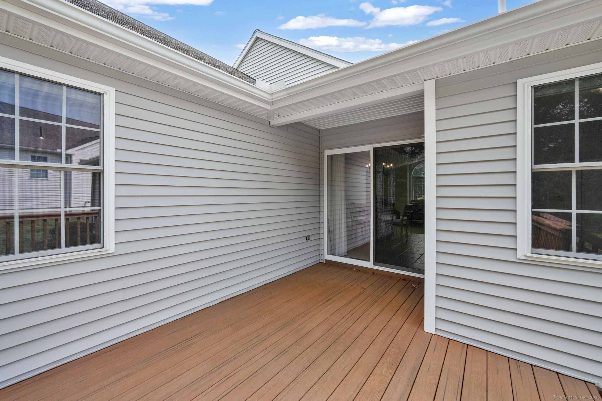 4 Shady Brook Lane 4