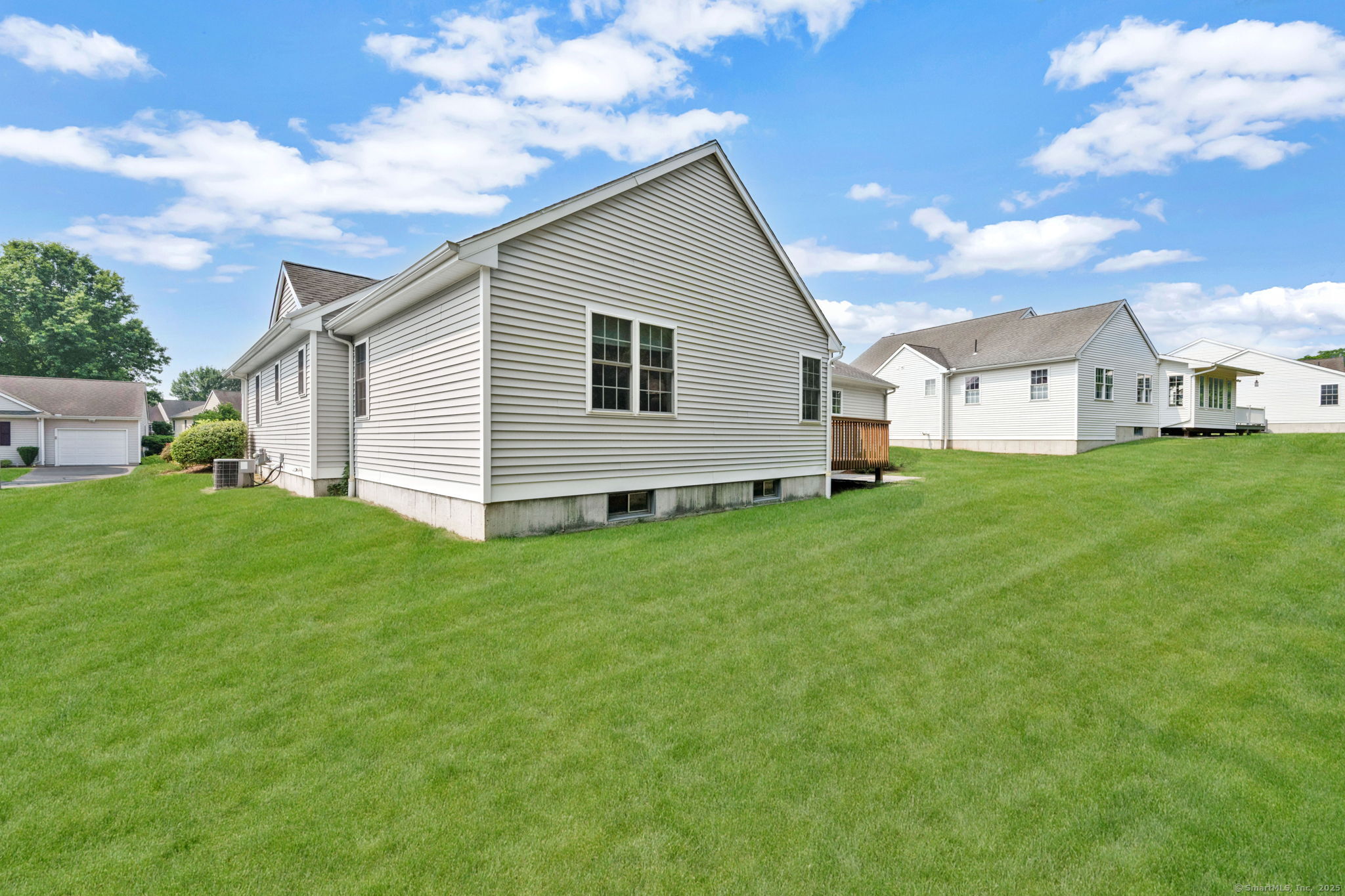 4 Shady Brook Lane 4