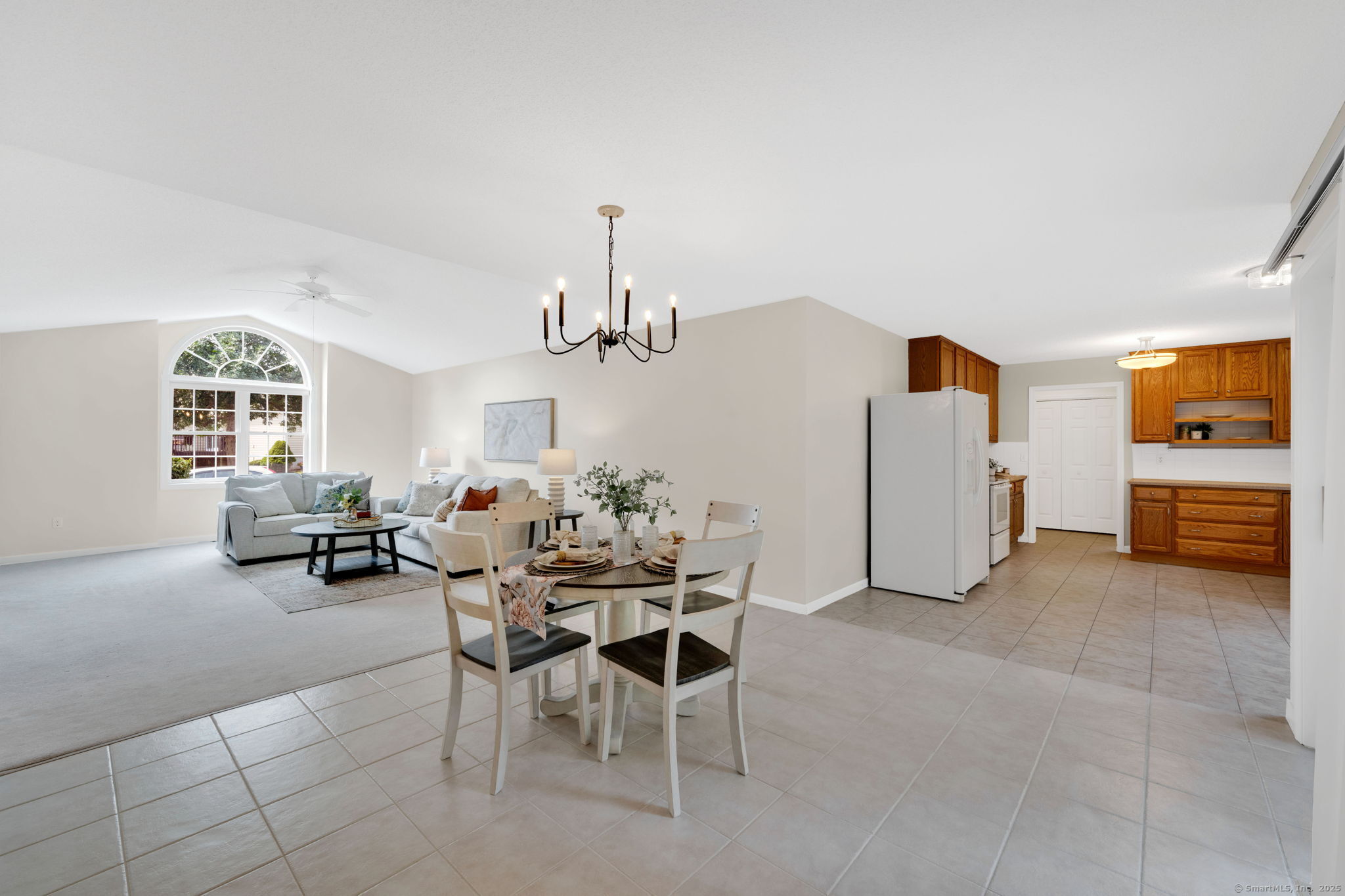 4 Shady Brook Lane 4