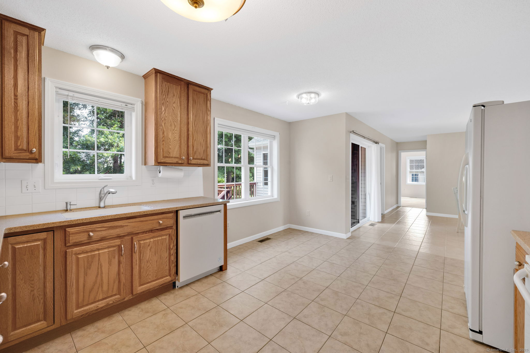 4 Shady Brook Lane 4