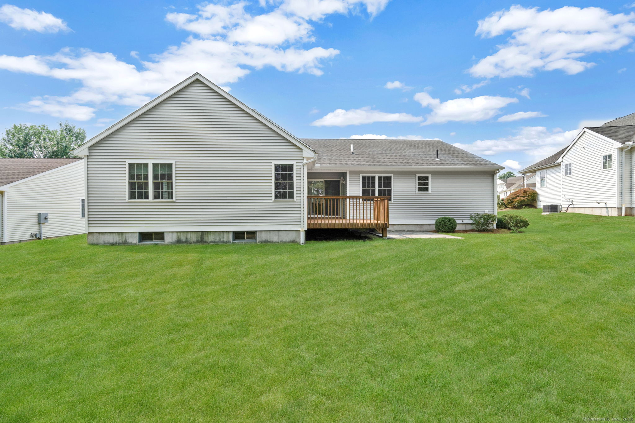 4 Shady Brook Lane 4