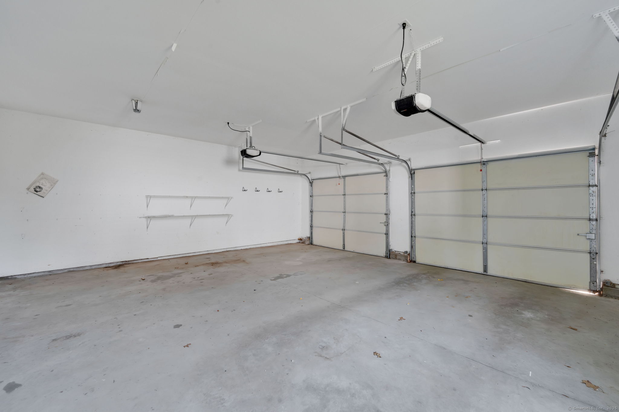 4 Shady Brook Lane 4