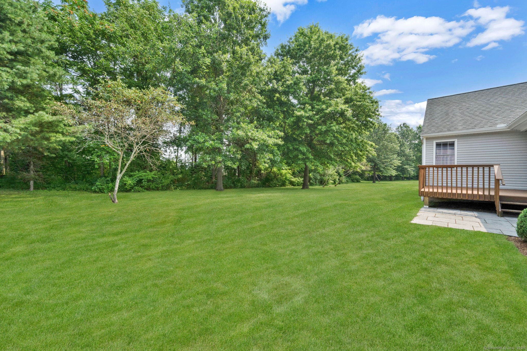 4 Shady Brook Lane 4