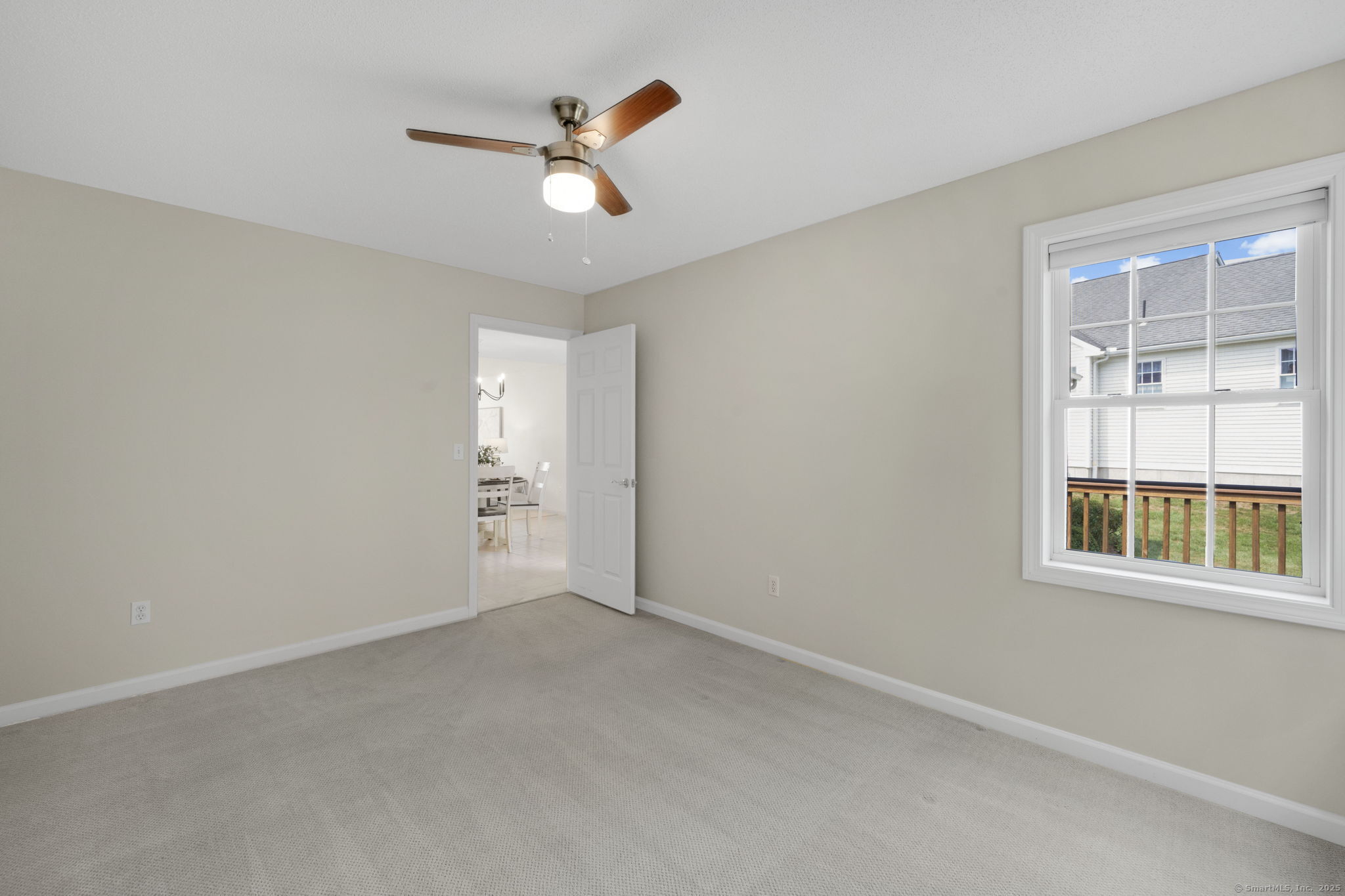 4 Shady Brook Lane 4