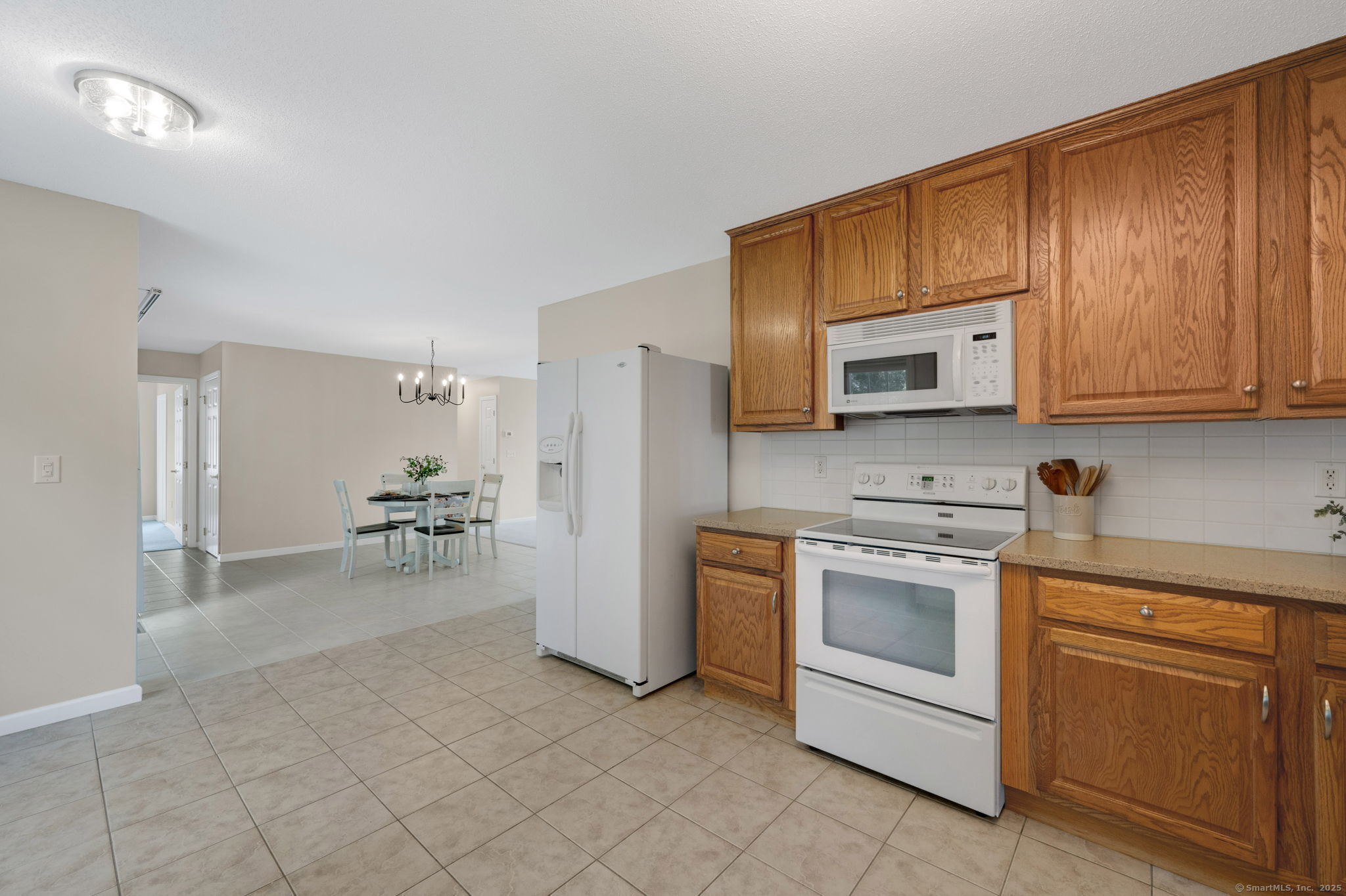 4 Shady Brook Lane 4