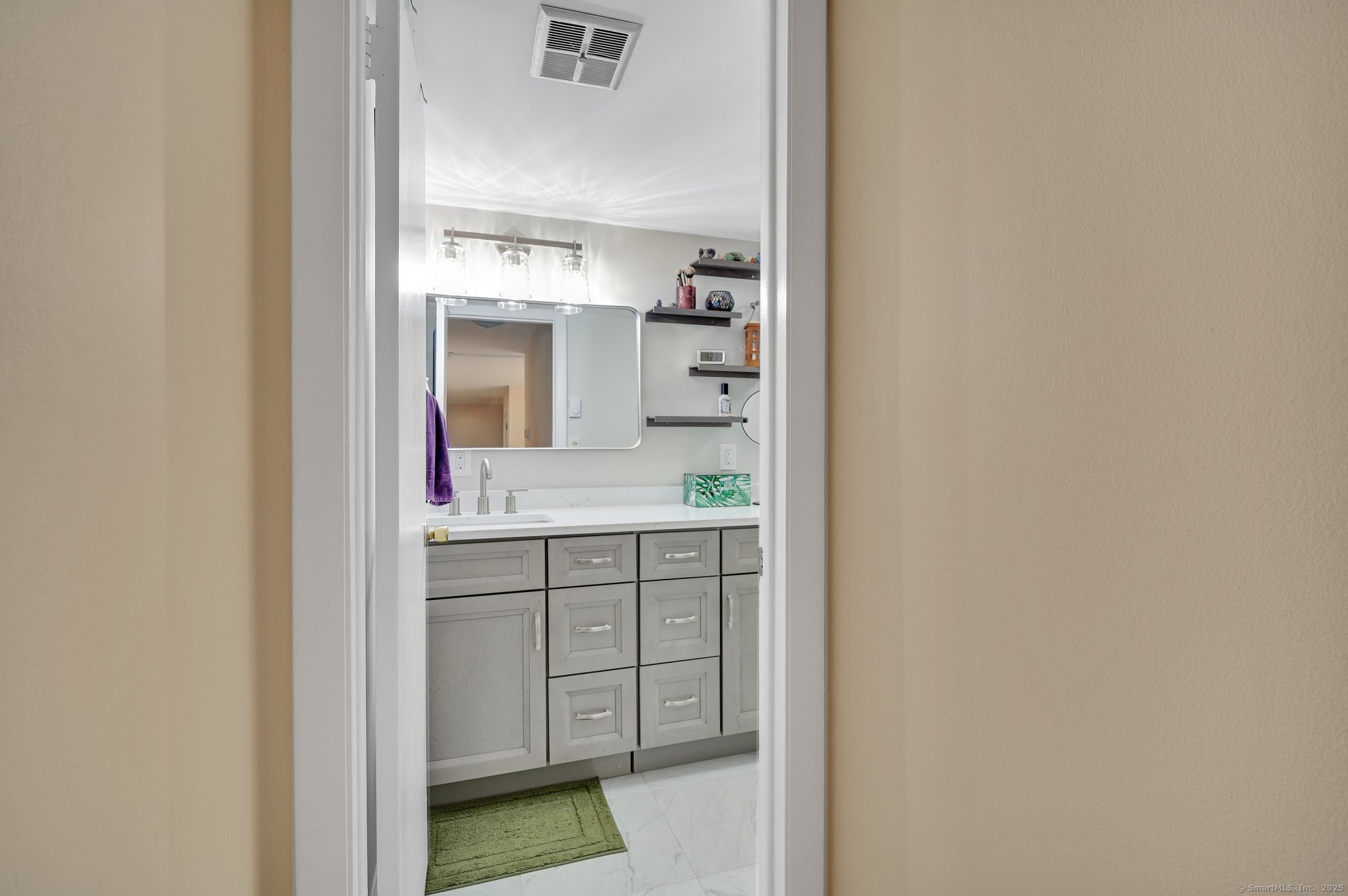 81 Candlewood Drive 81