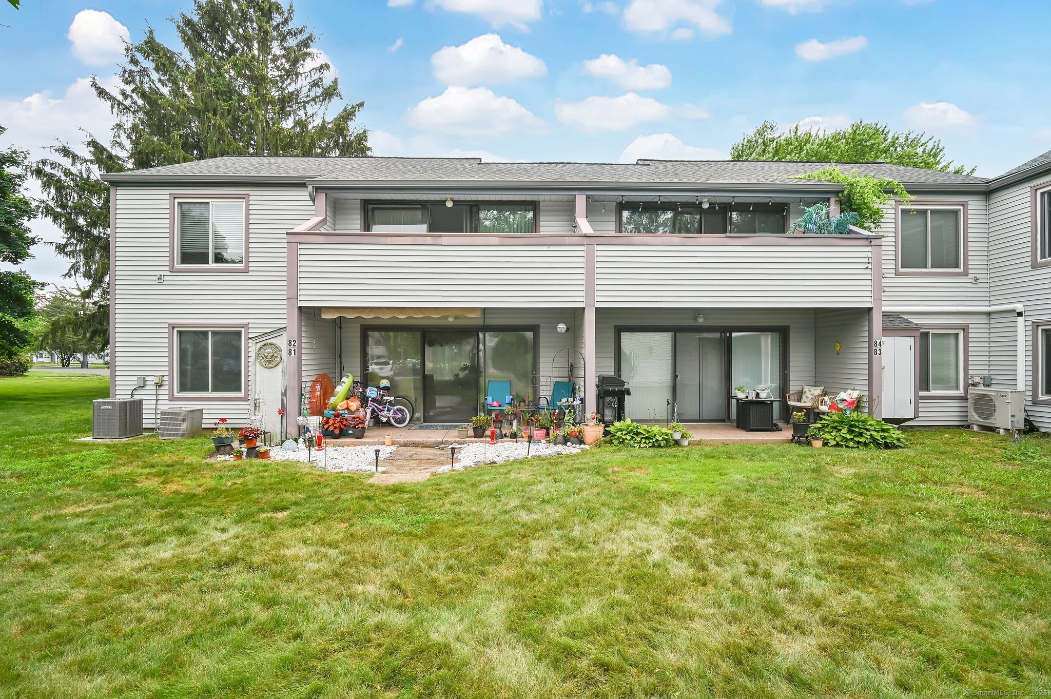 81 Candlewood Drive 81