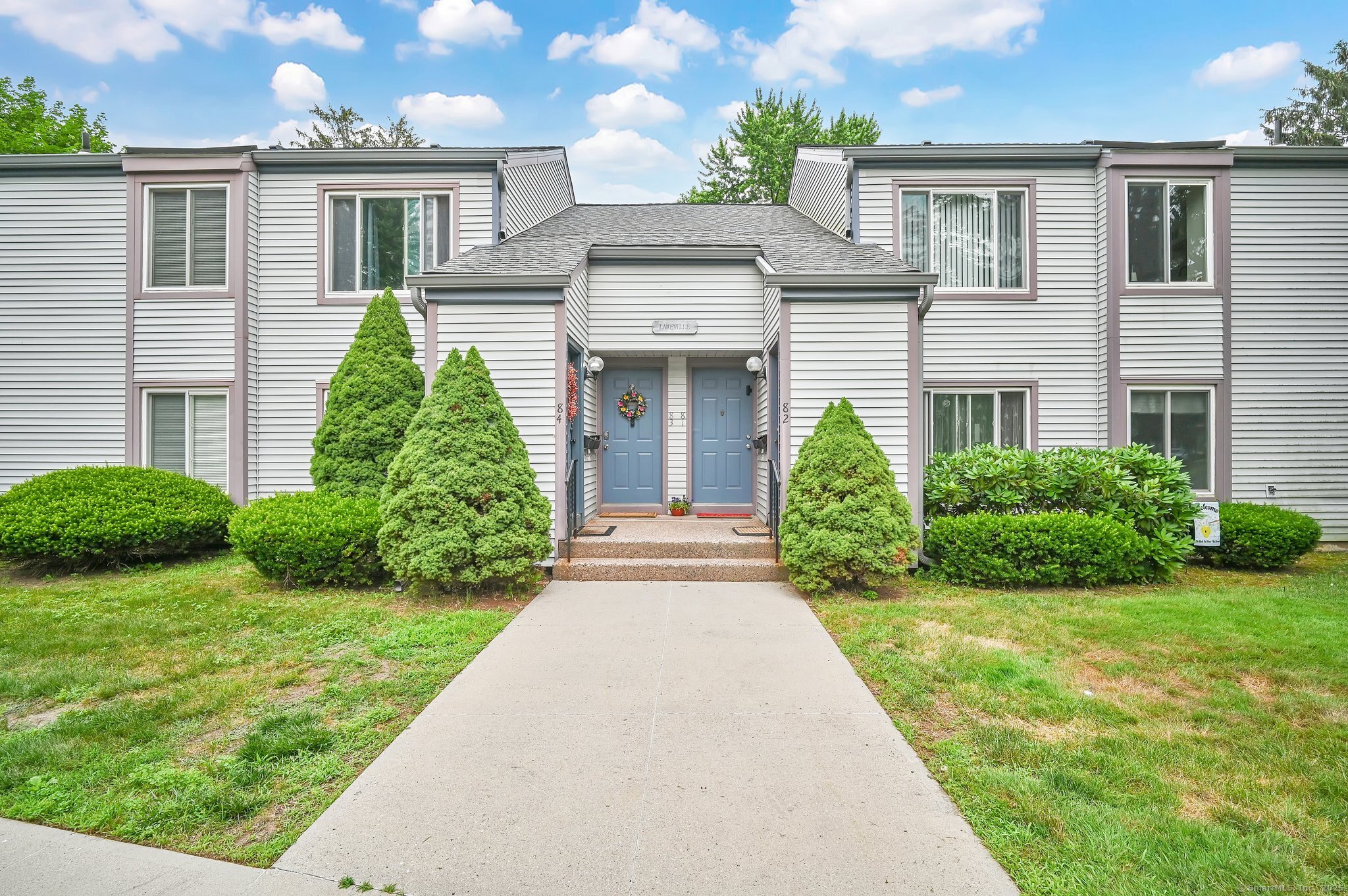 81 Candlewood Drive 81