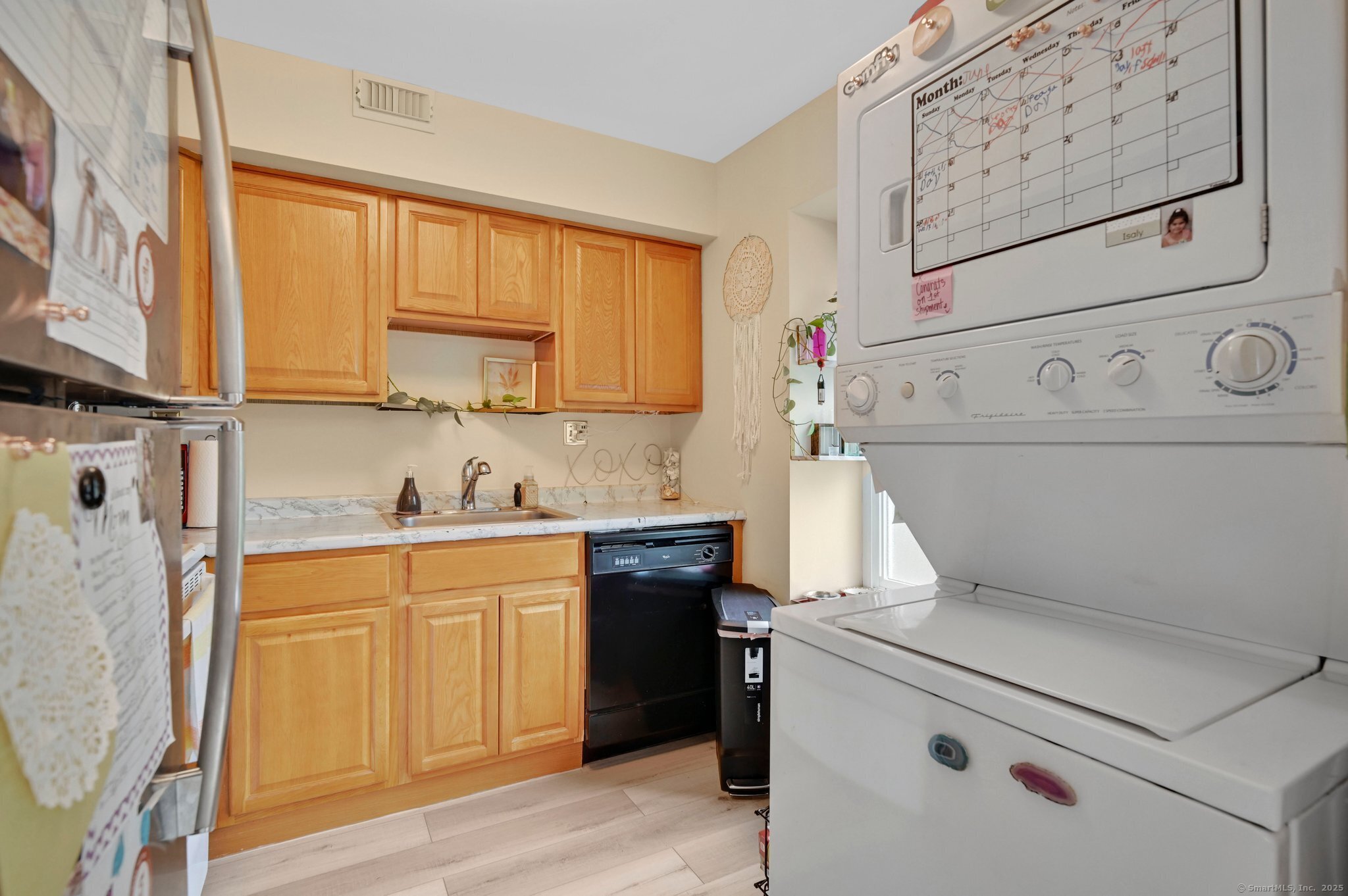 81 Candlewood Drive 81