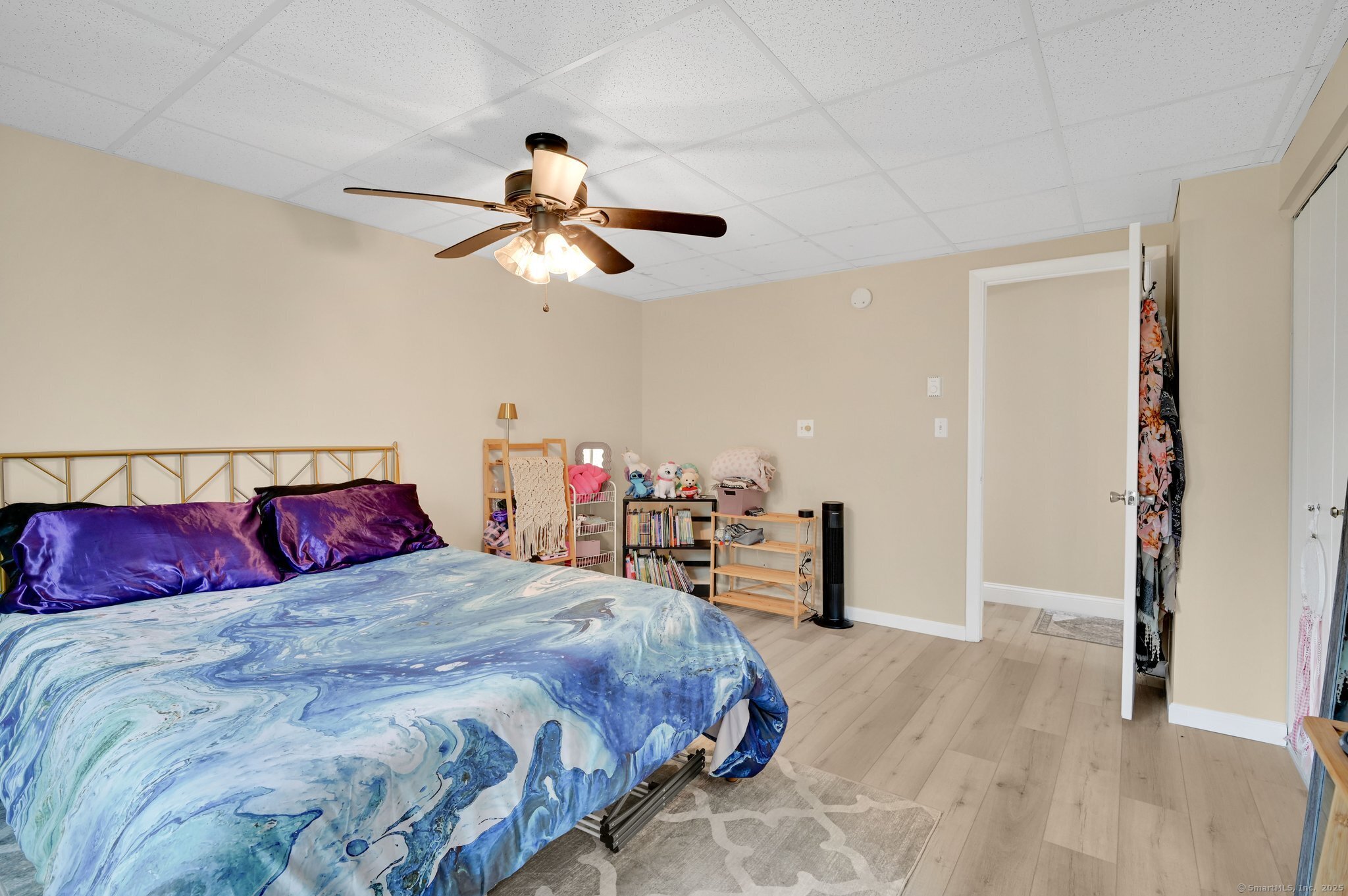 81 Candlewood Drive 81