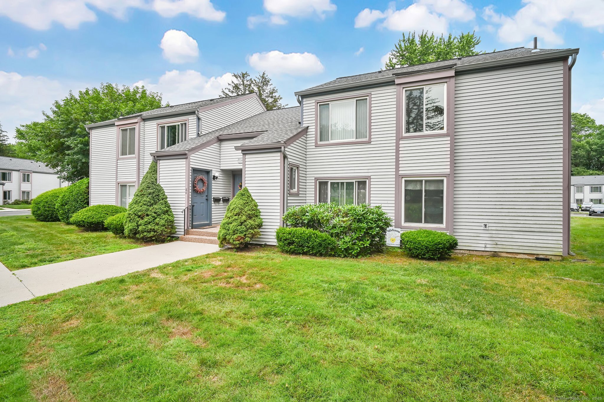 81 Candlewood Drive 81
