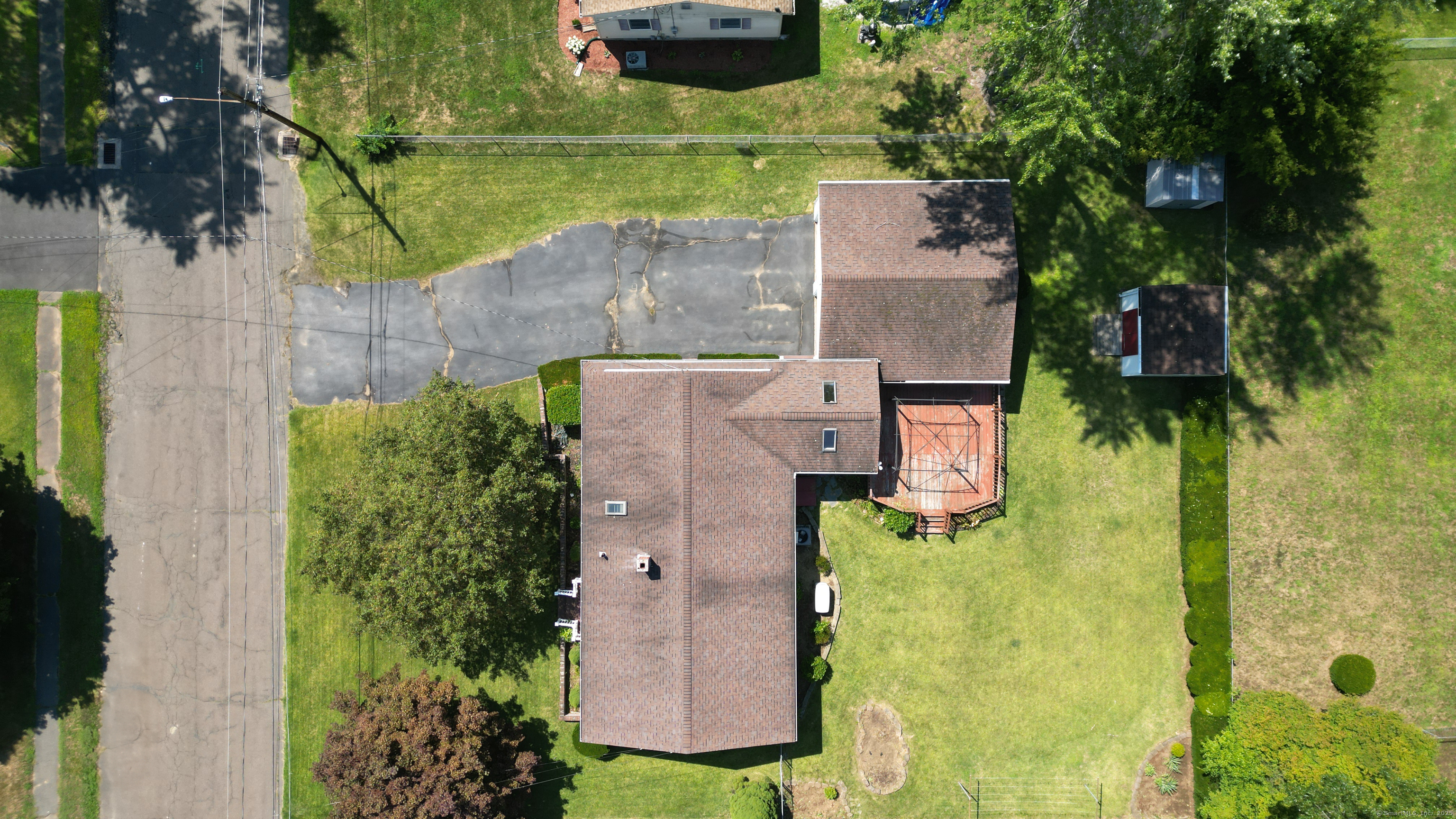 18 Glen Oak Drive