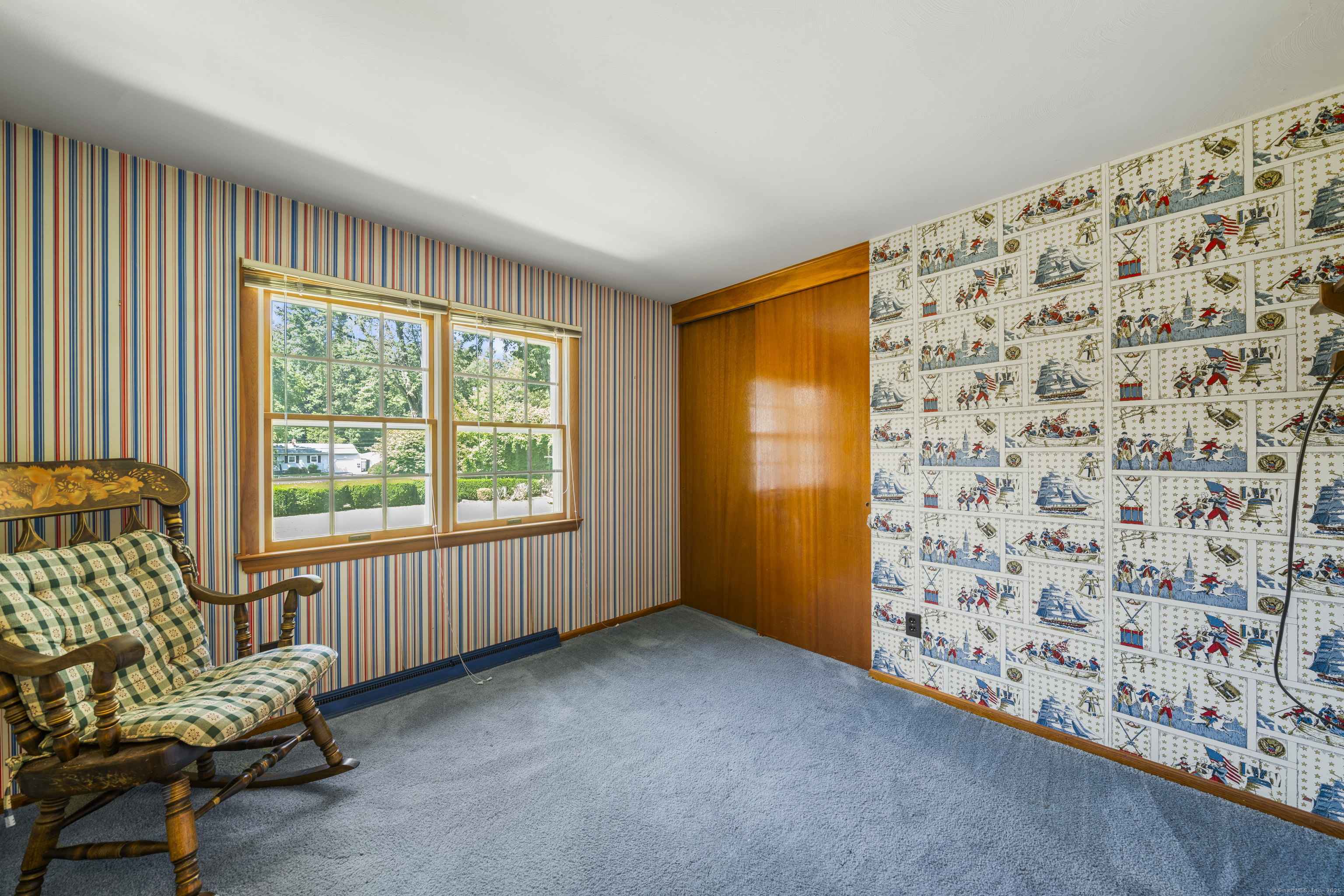 18 Glen Oak Drive