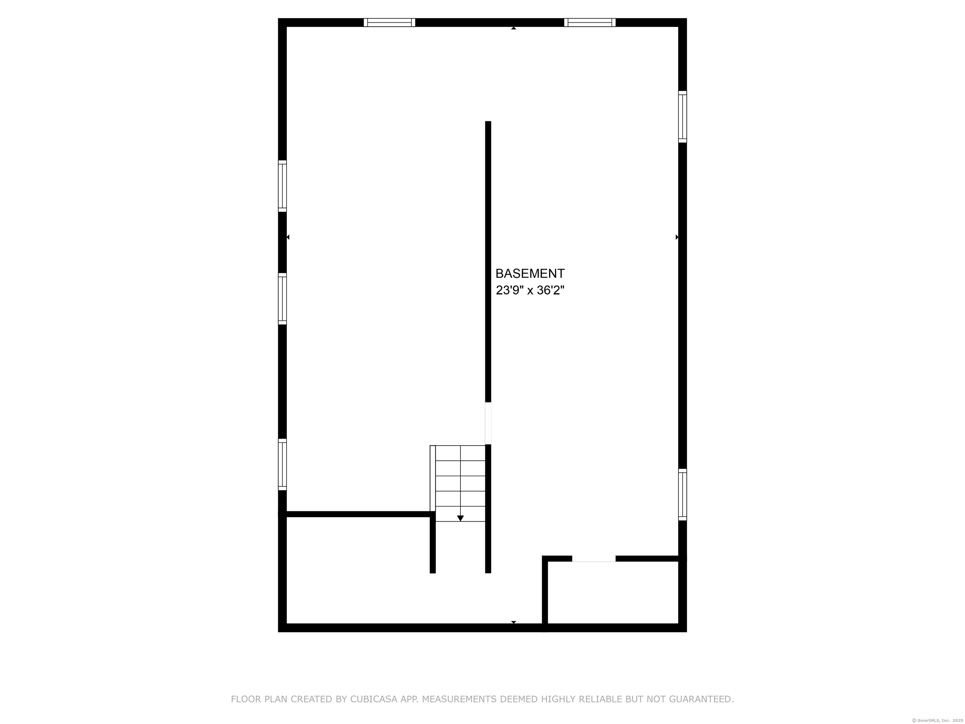 18 Glen Oak Drive