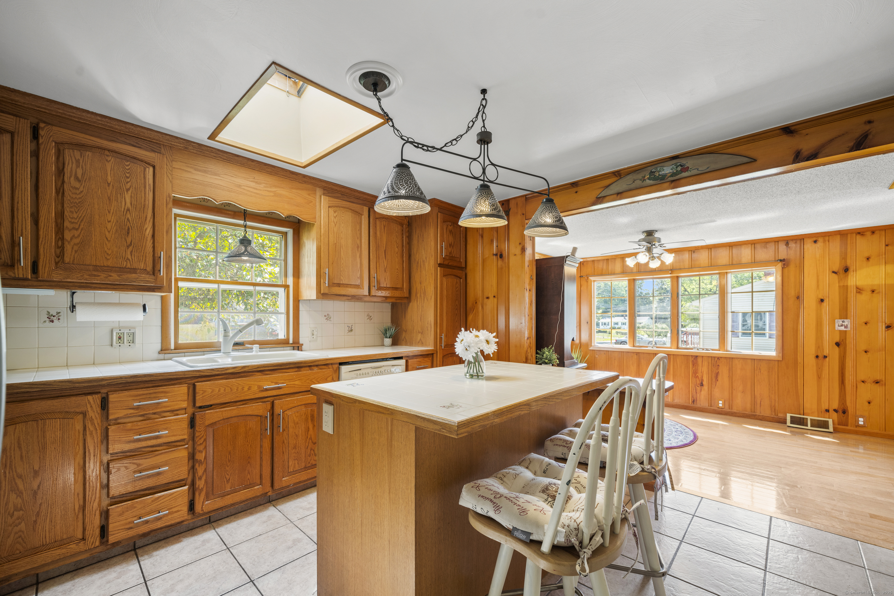 18 Glen Oak Drive
