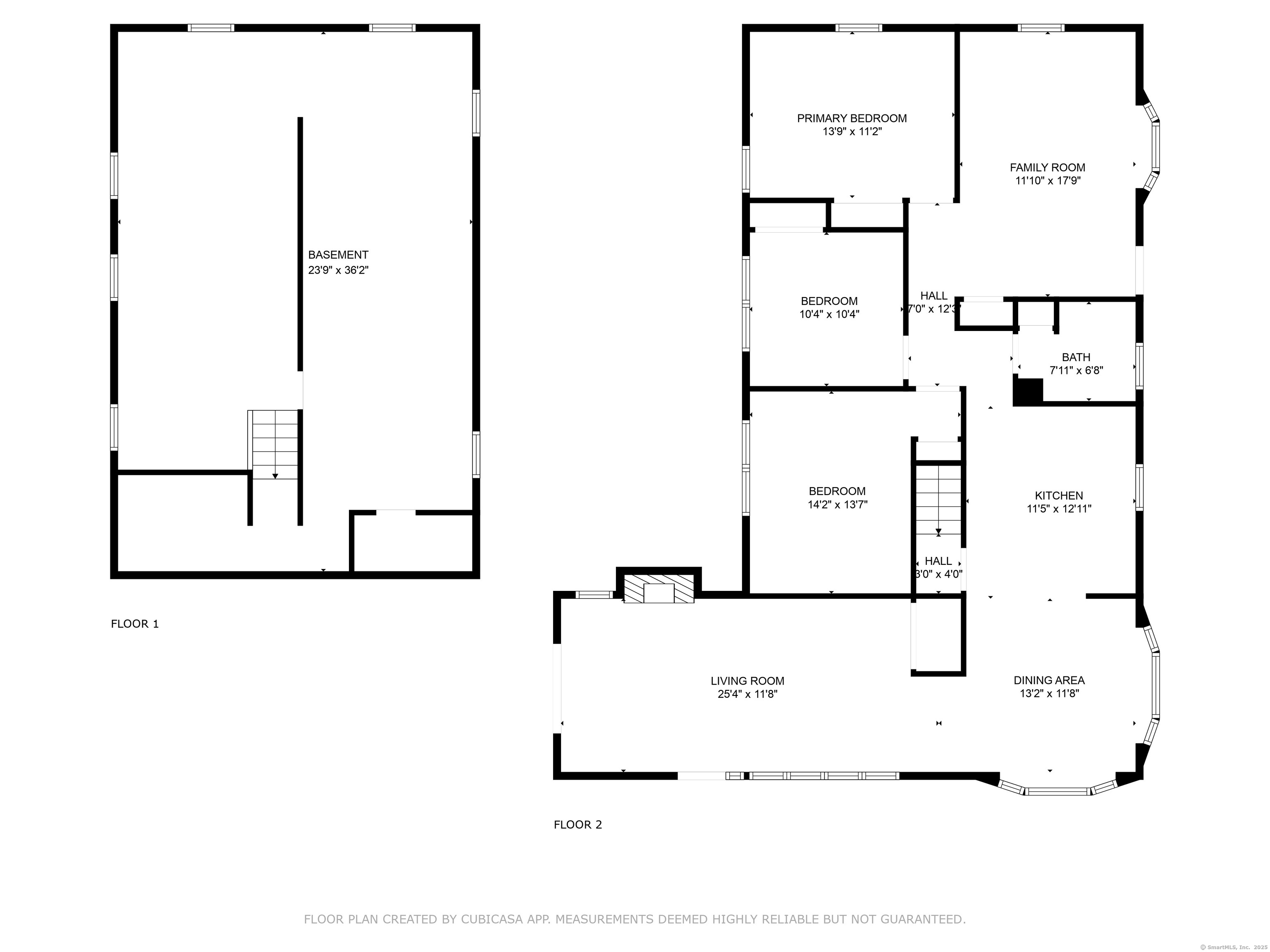 18 Glen Oak Drive
