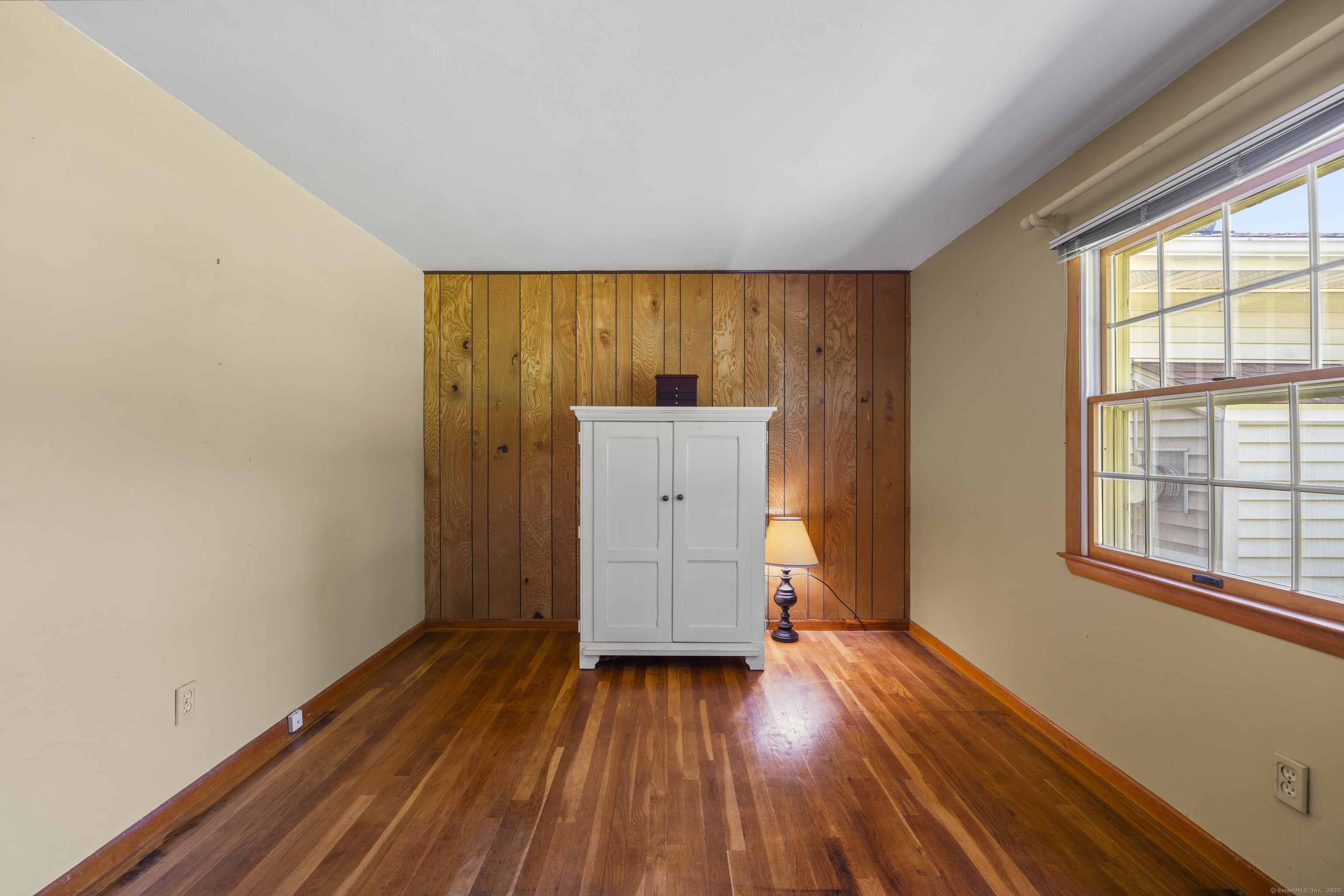 18 Glen Oak Drive