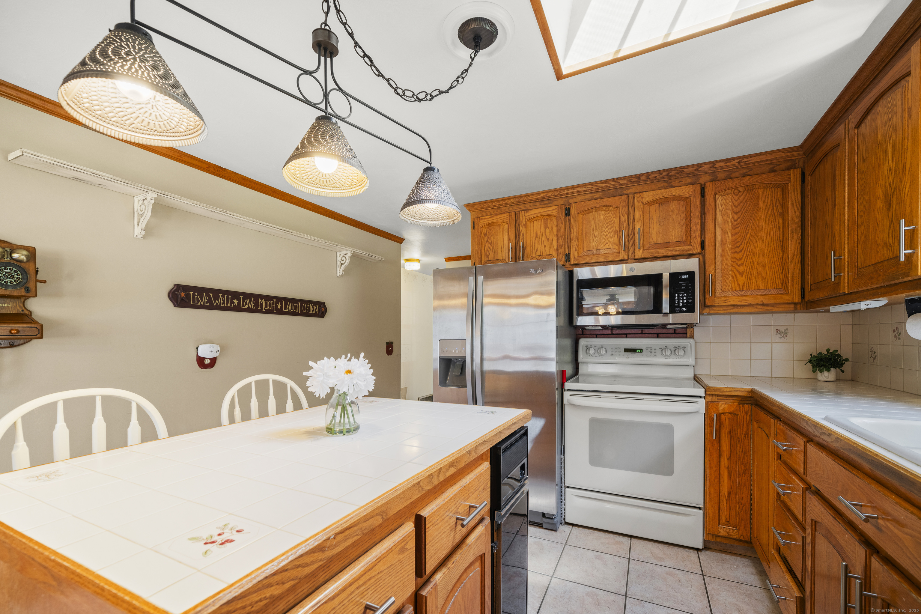 18 Glen Oak Drive
