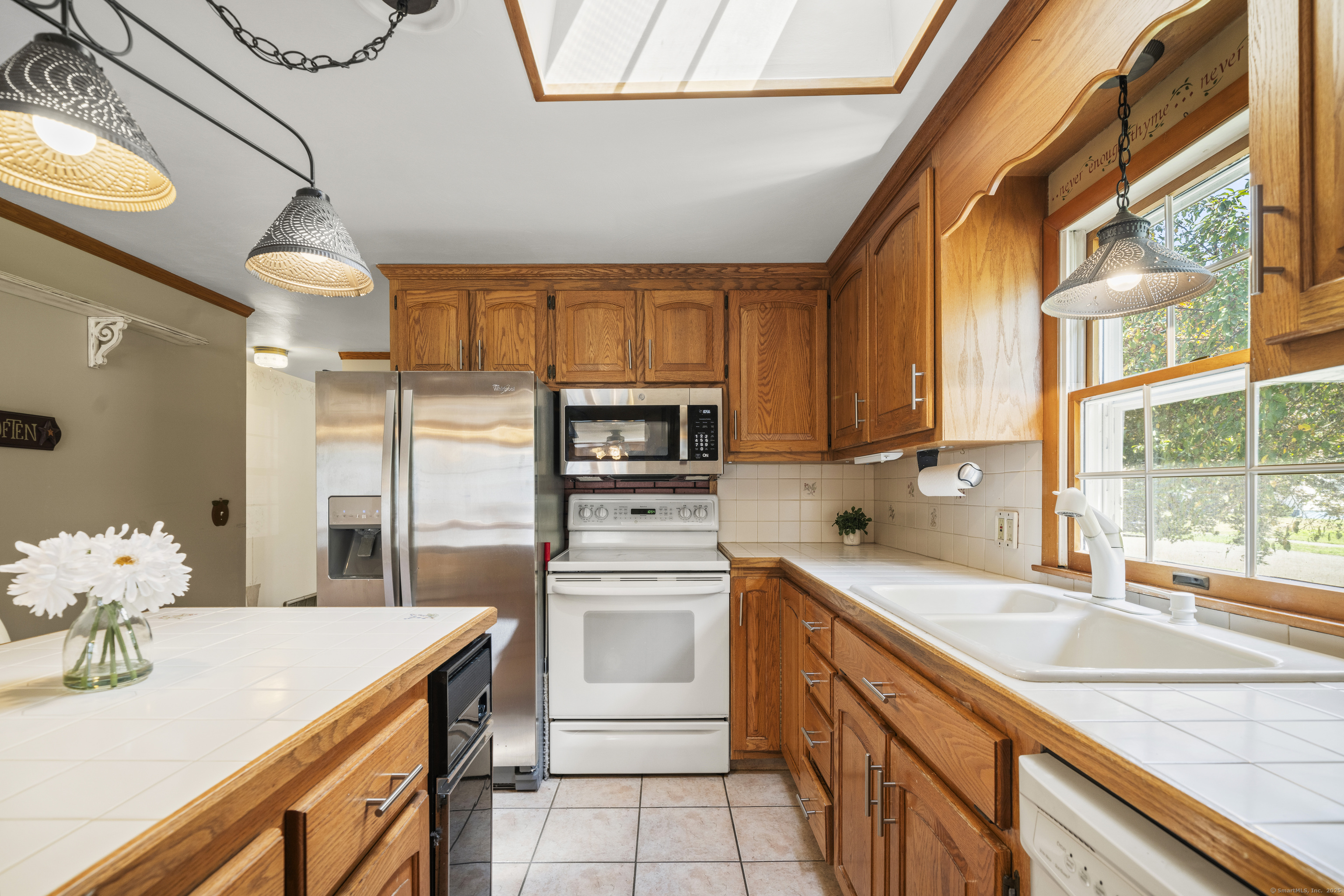 18 Glen Oak Drive
