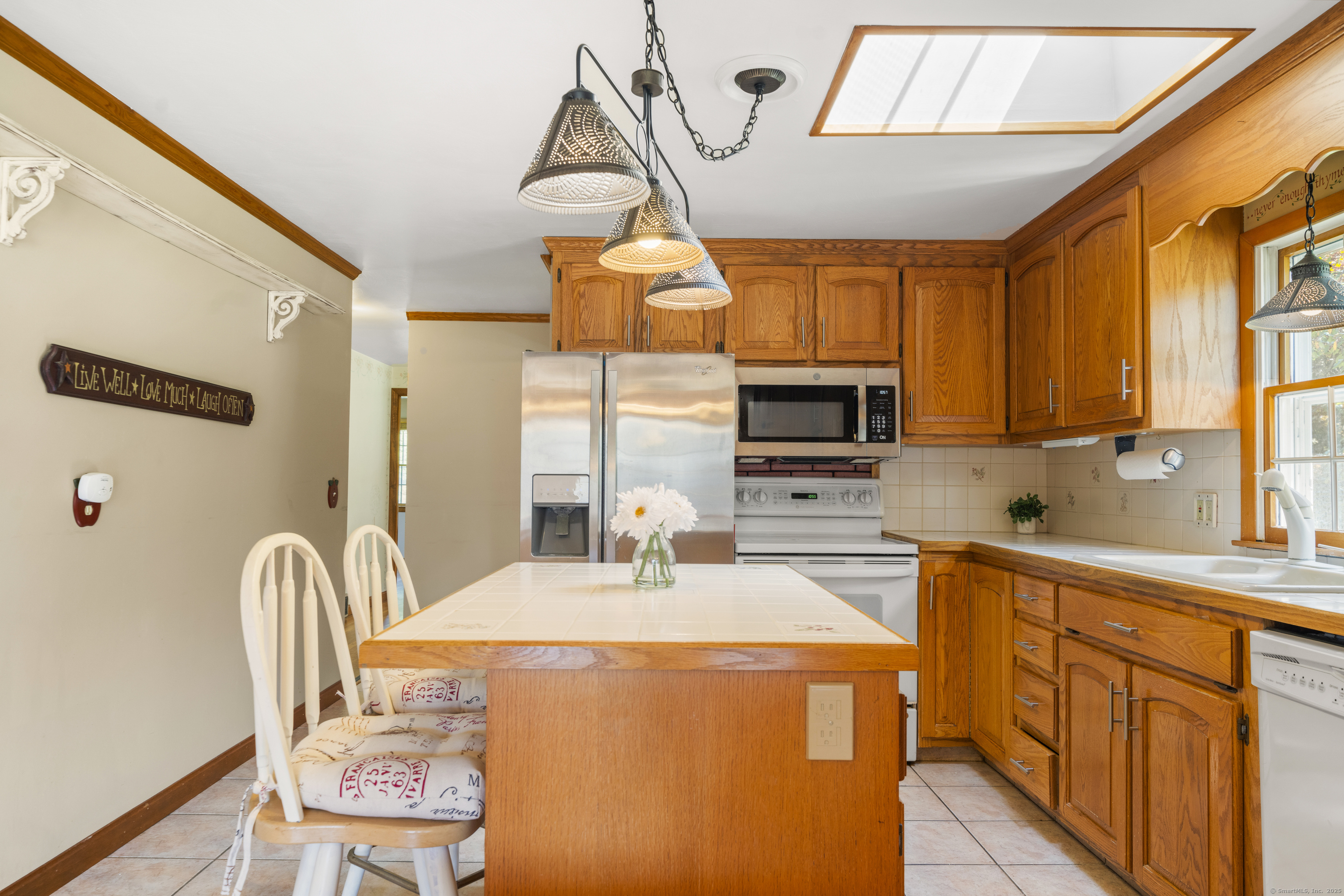 18 Glen Oak Drive