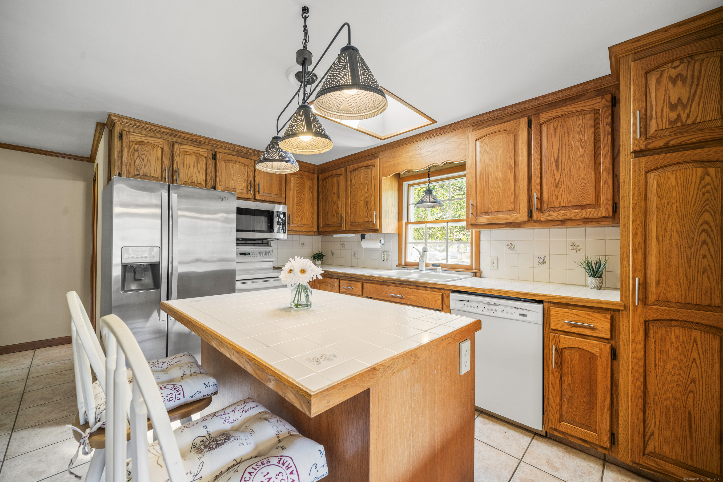 18 Glen Oak Drive