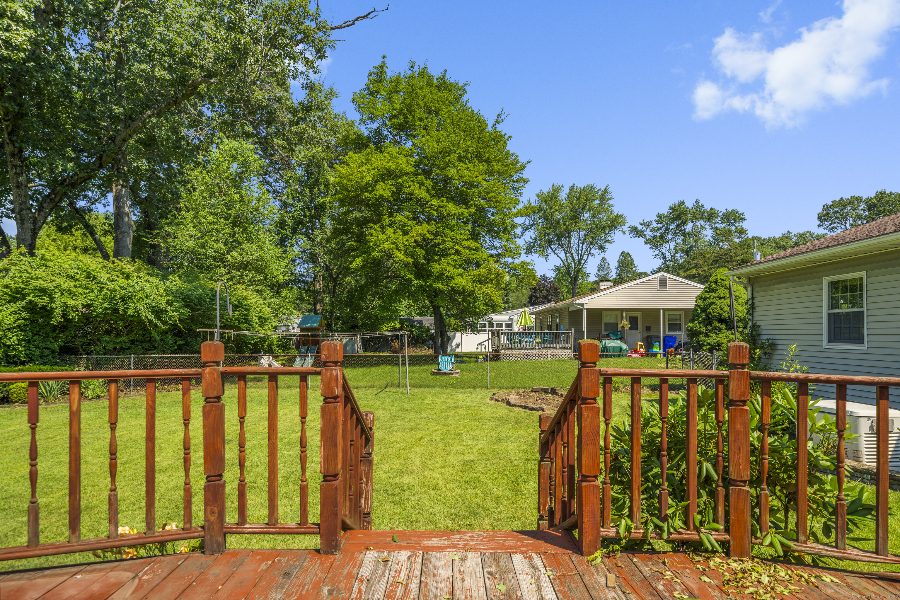 18 Glen Oak Drive