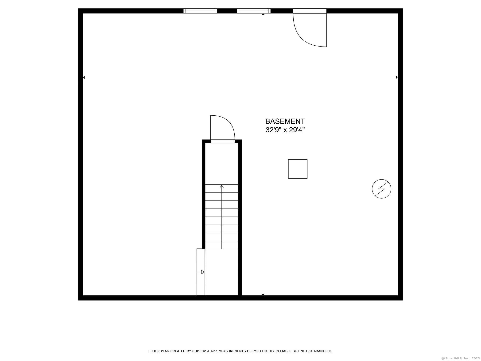 11 Hamilton Road