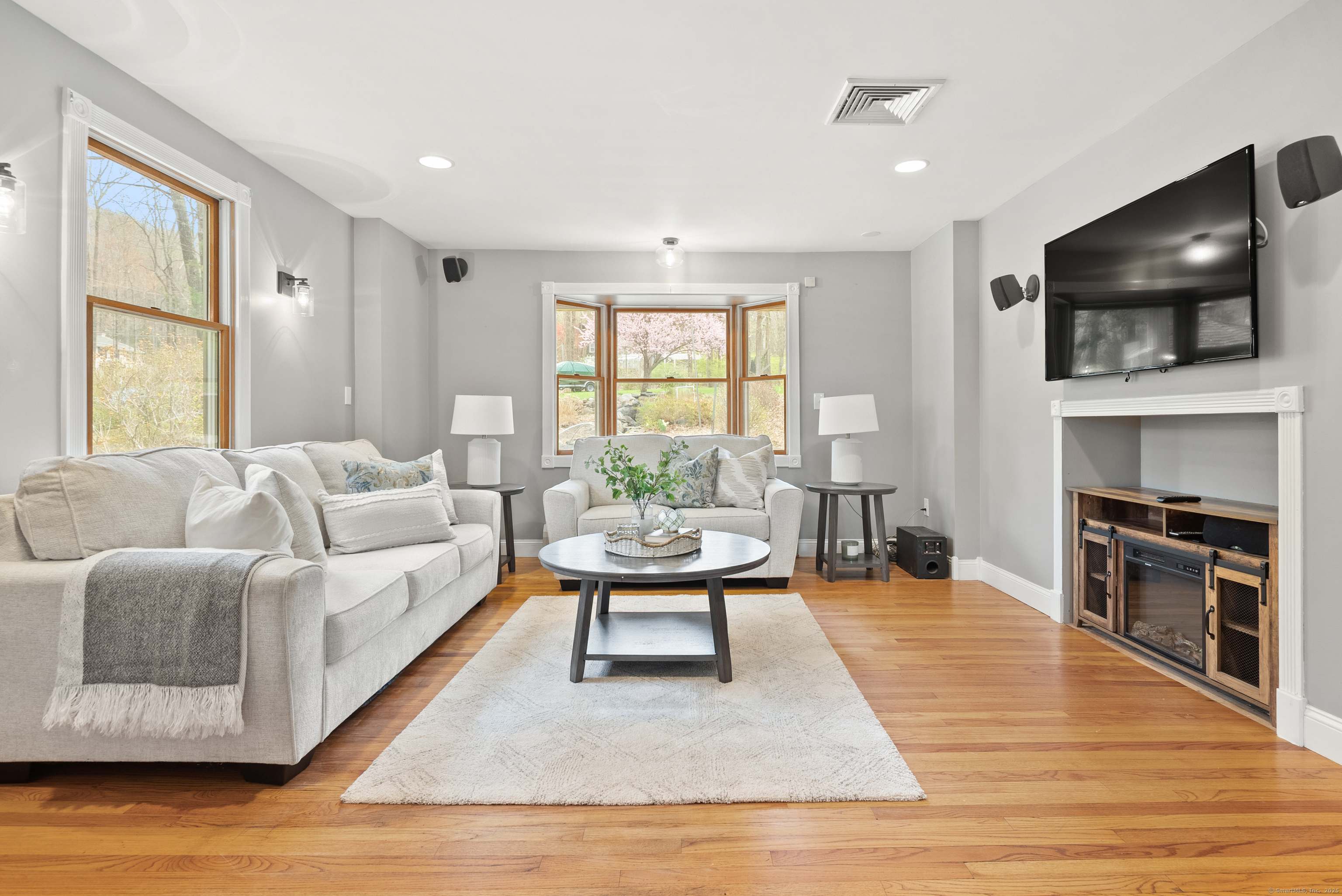 17 Beverly Drive