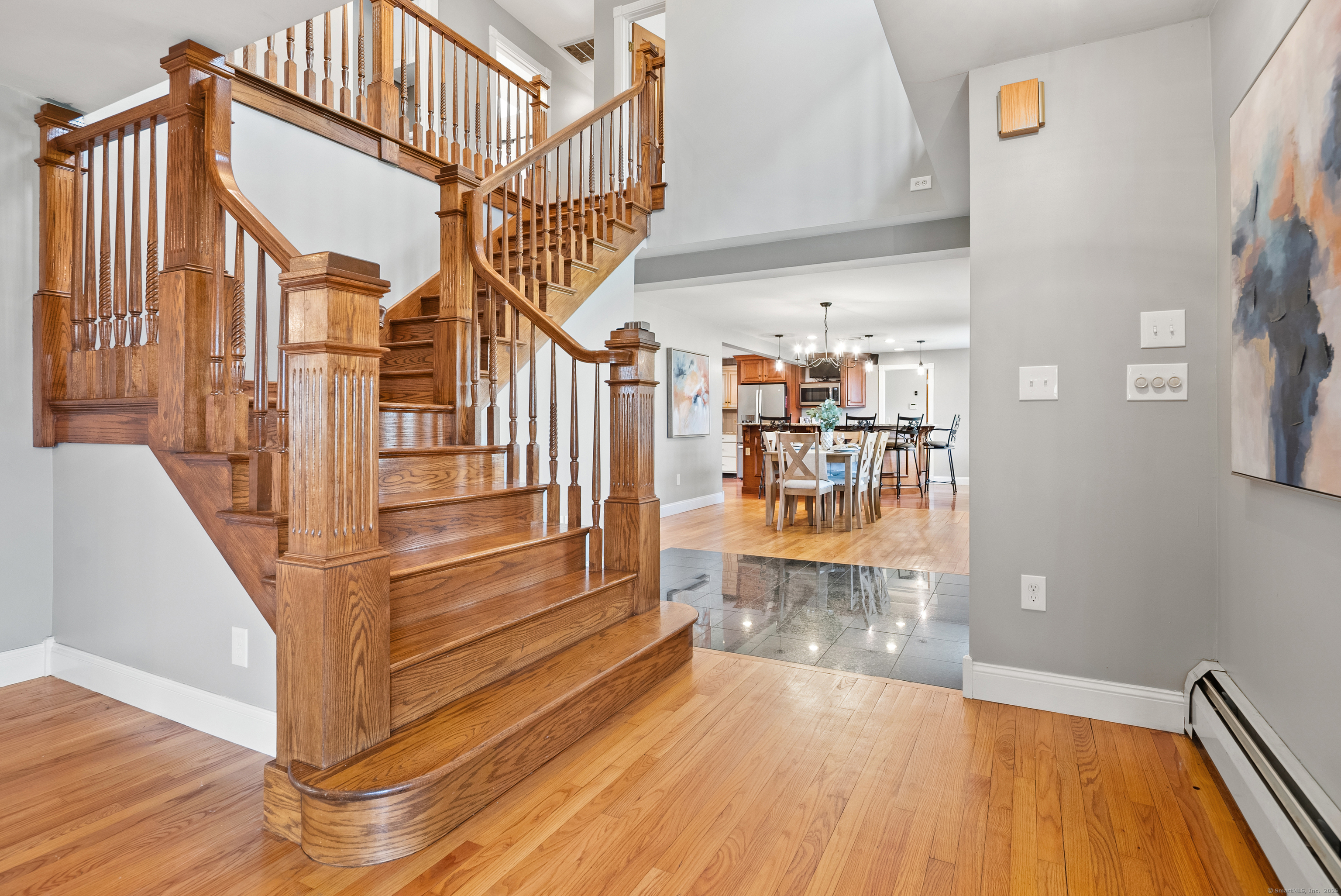 17 Beverly Drive