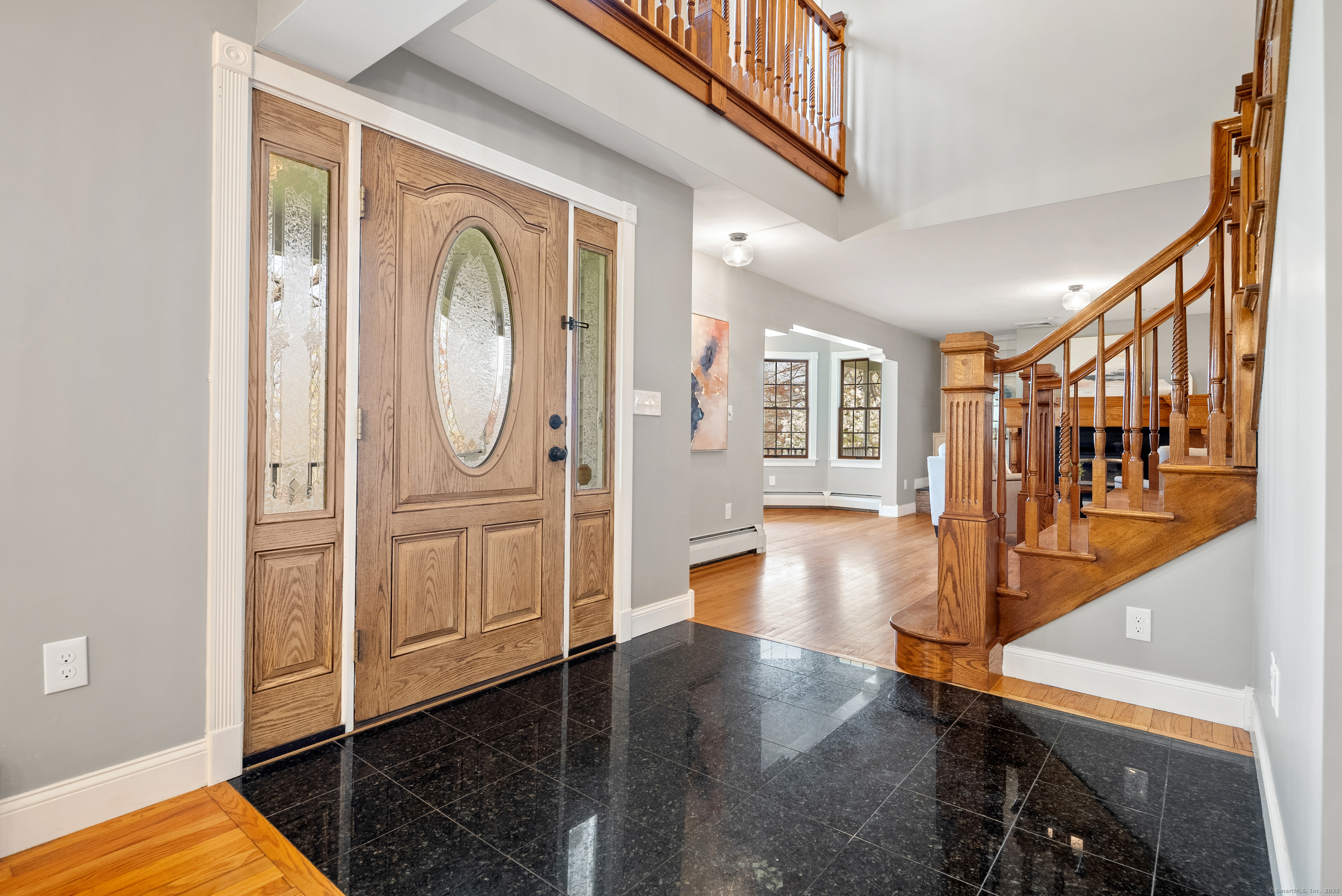 17 Beverly Drive