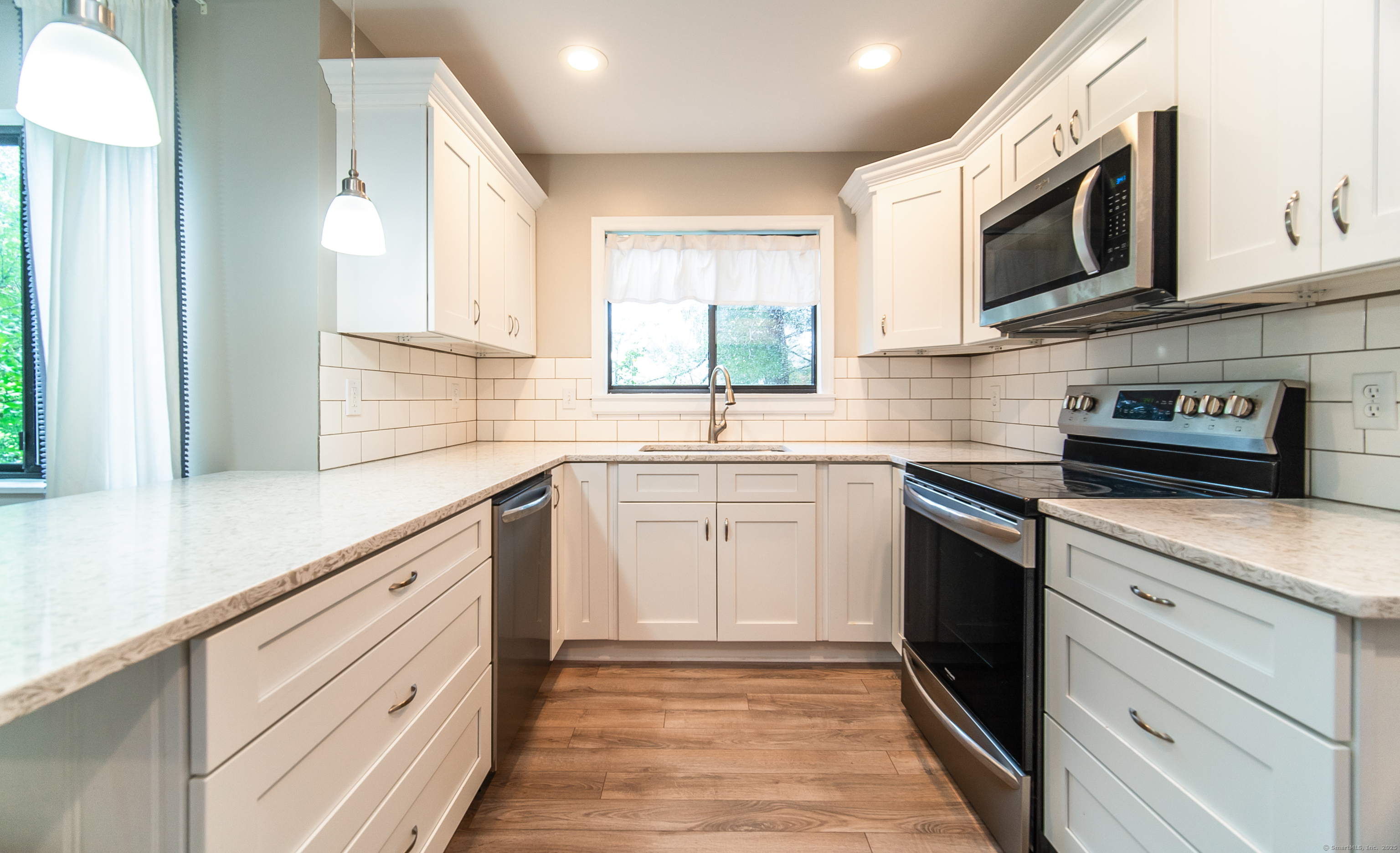 154 Brittany Farms Road A