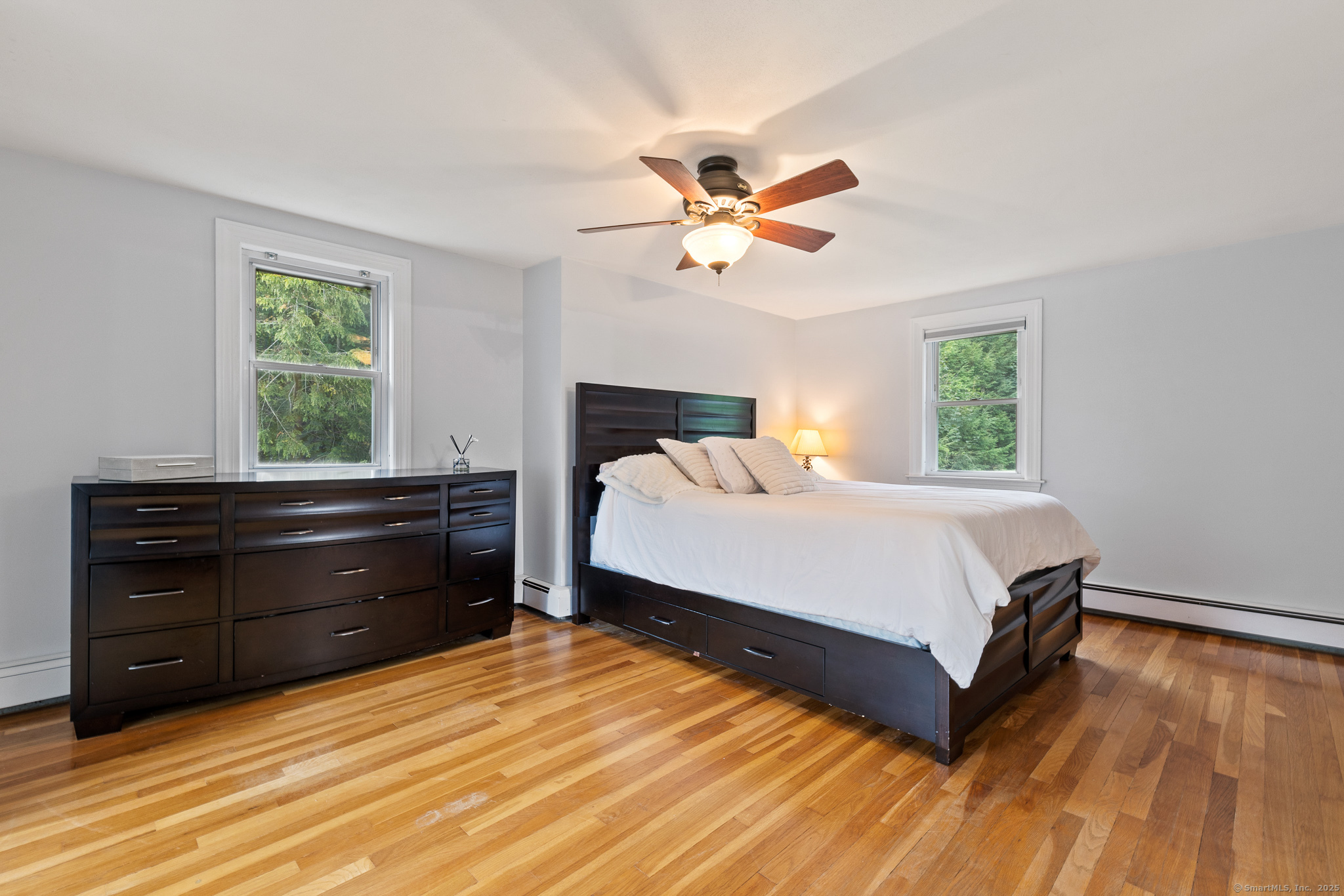 73 Beelzebub Road