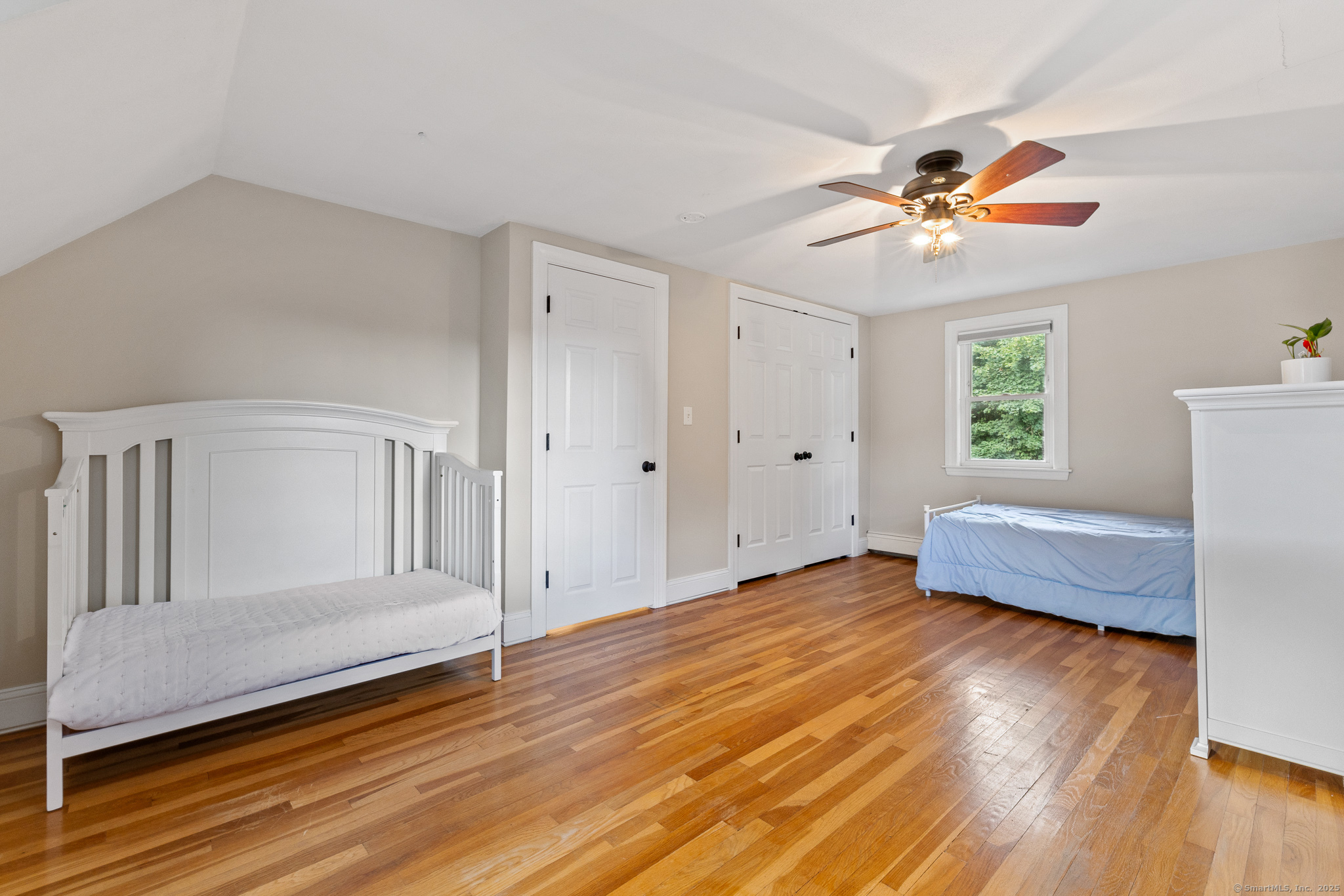 73 Beelzebub Road