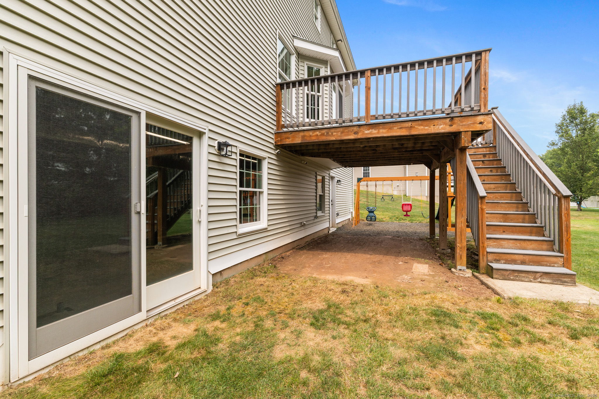 213 Farmstead Road