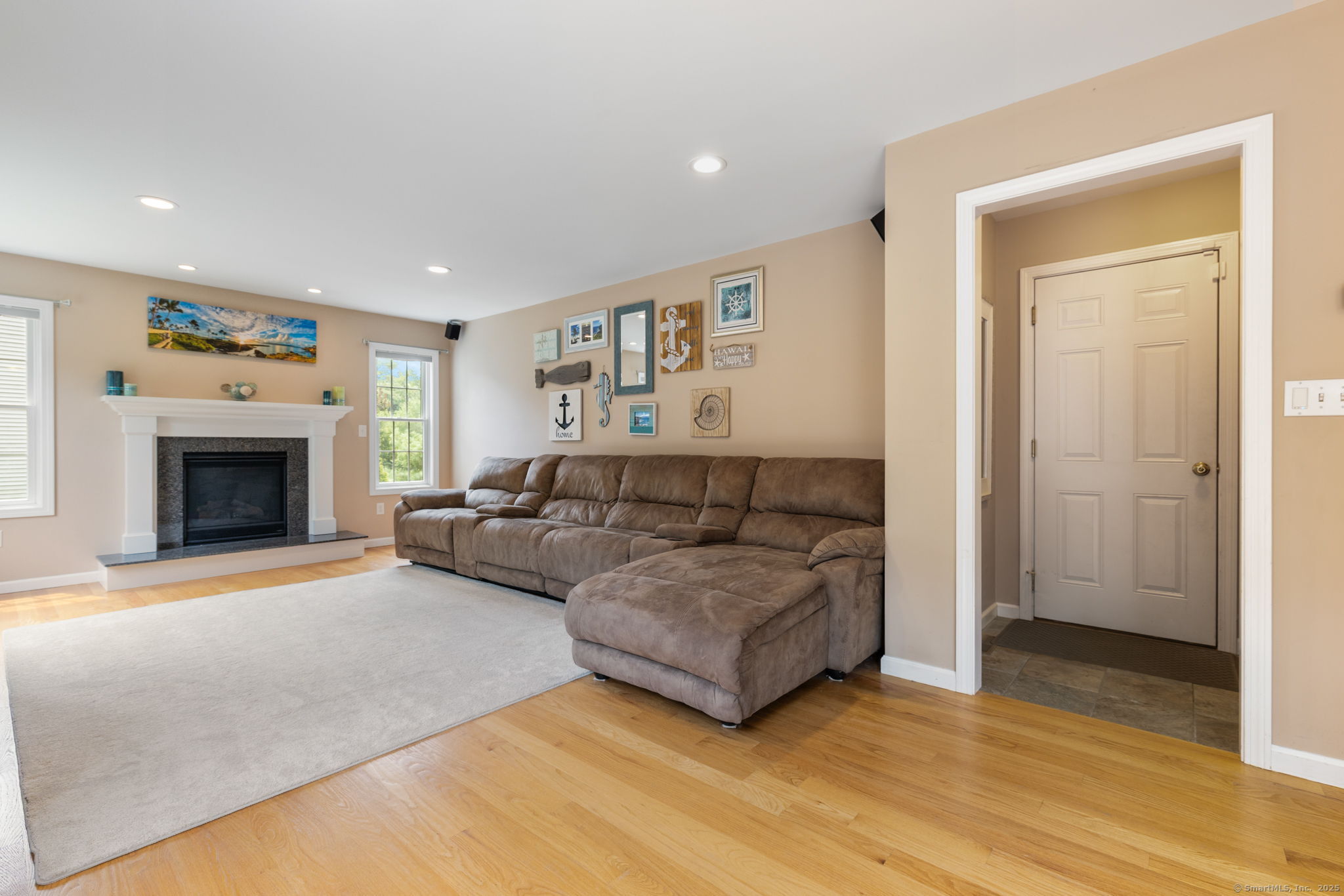 213 Farmstead Road